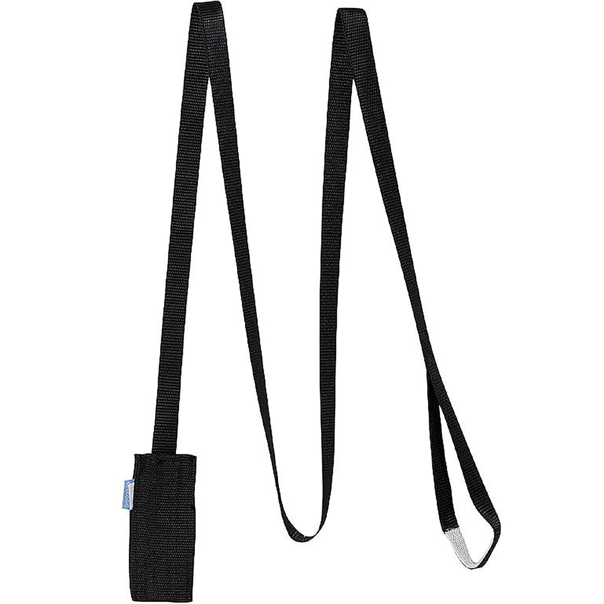 Archery False String