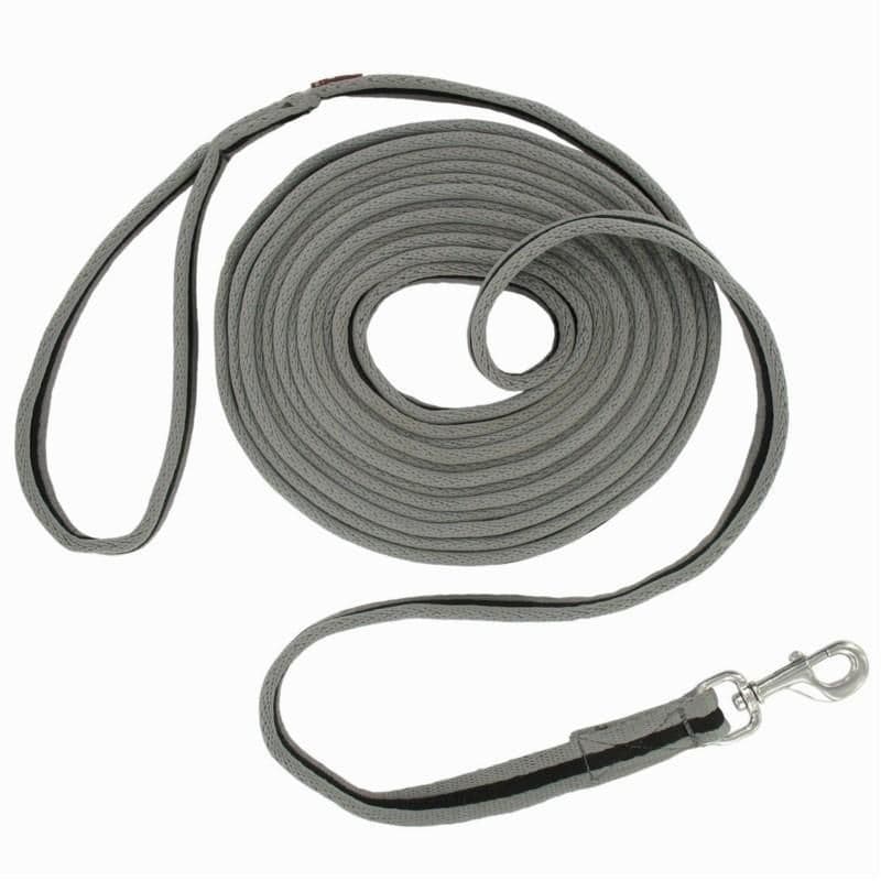 Horse Riding Leadrope Horse Pony Soft