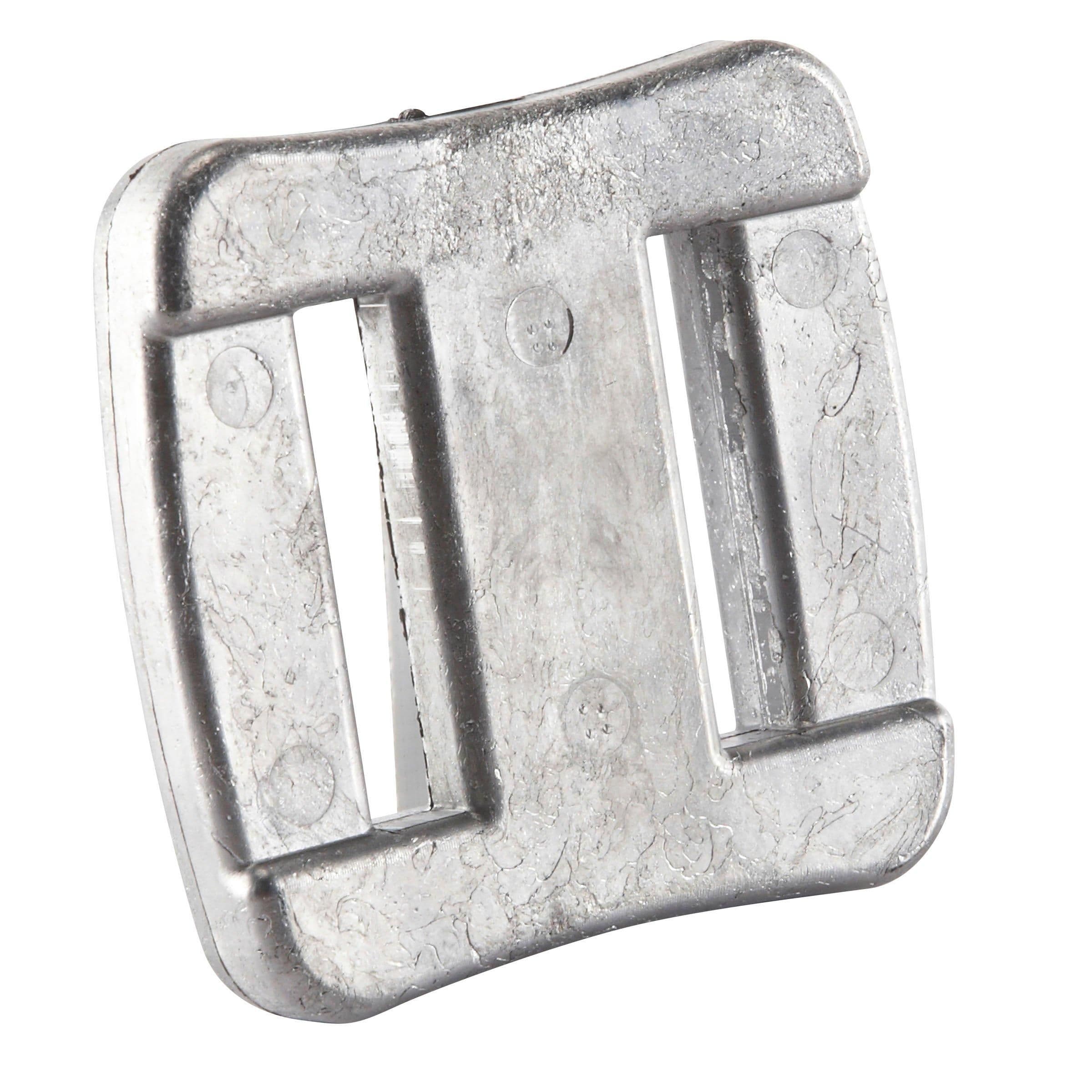 Uncoated Diving Weight Diving Spearfishing Freediving