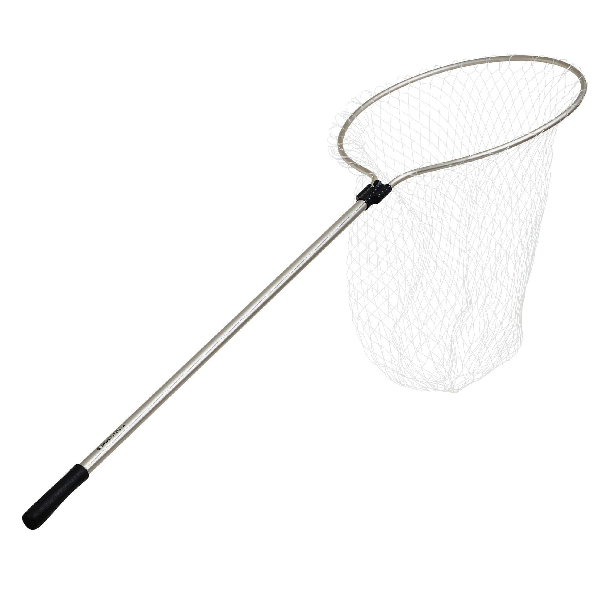 Sea Fishing Landing Net 190Cm