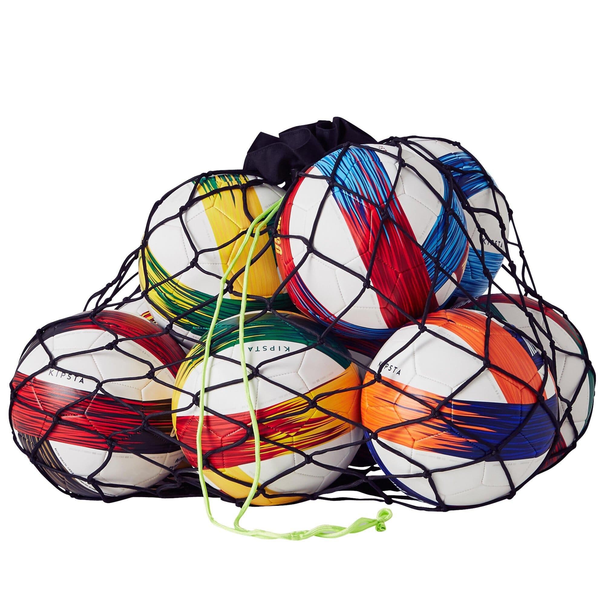 10 To 14 Ball Bag