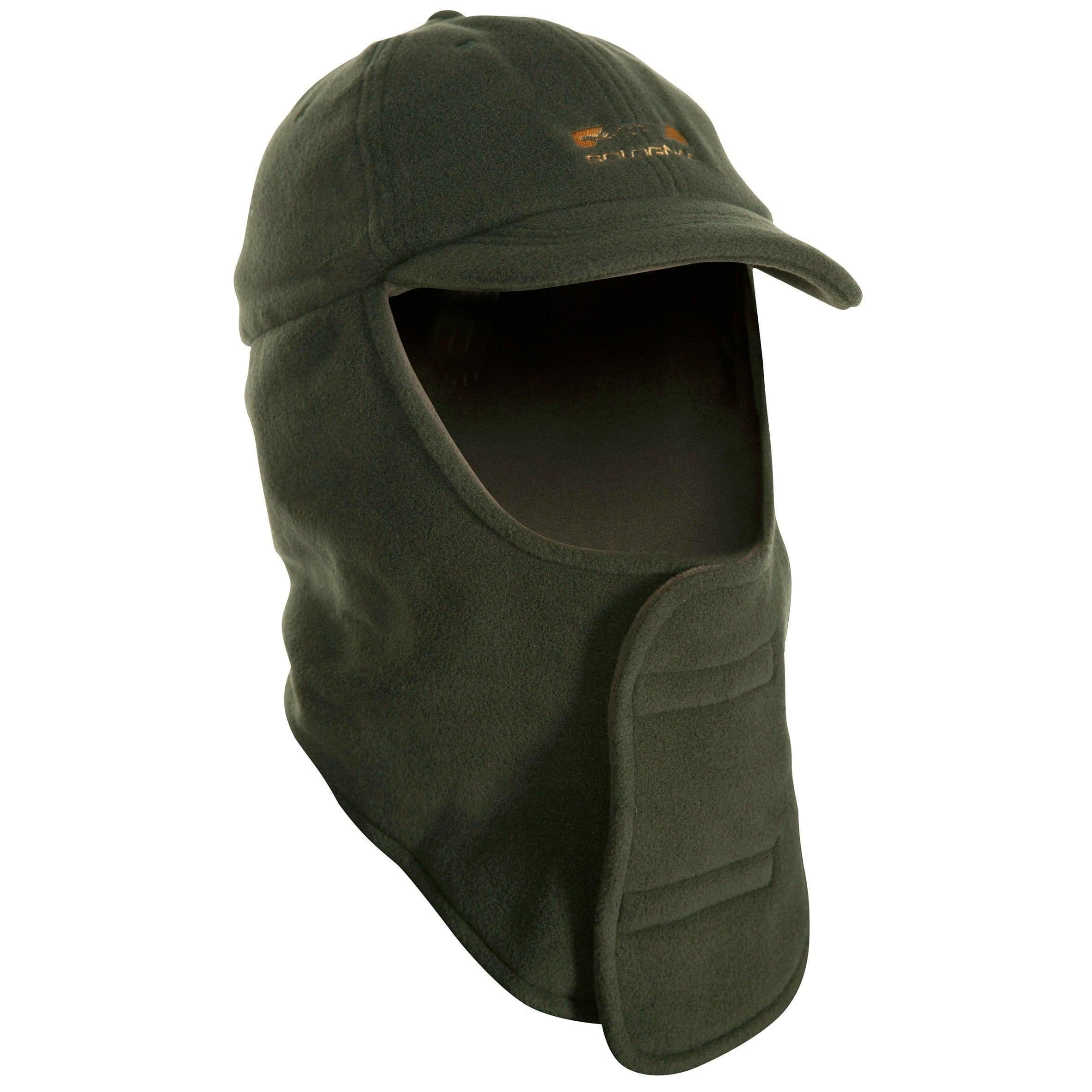 Balaclava Cap