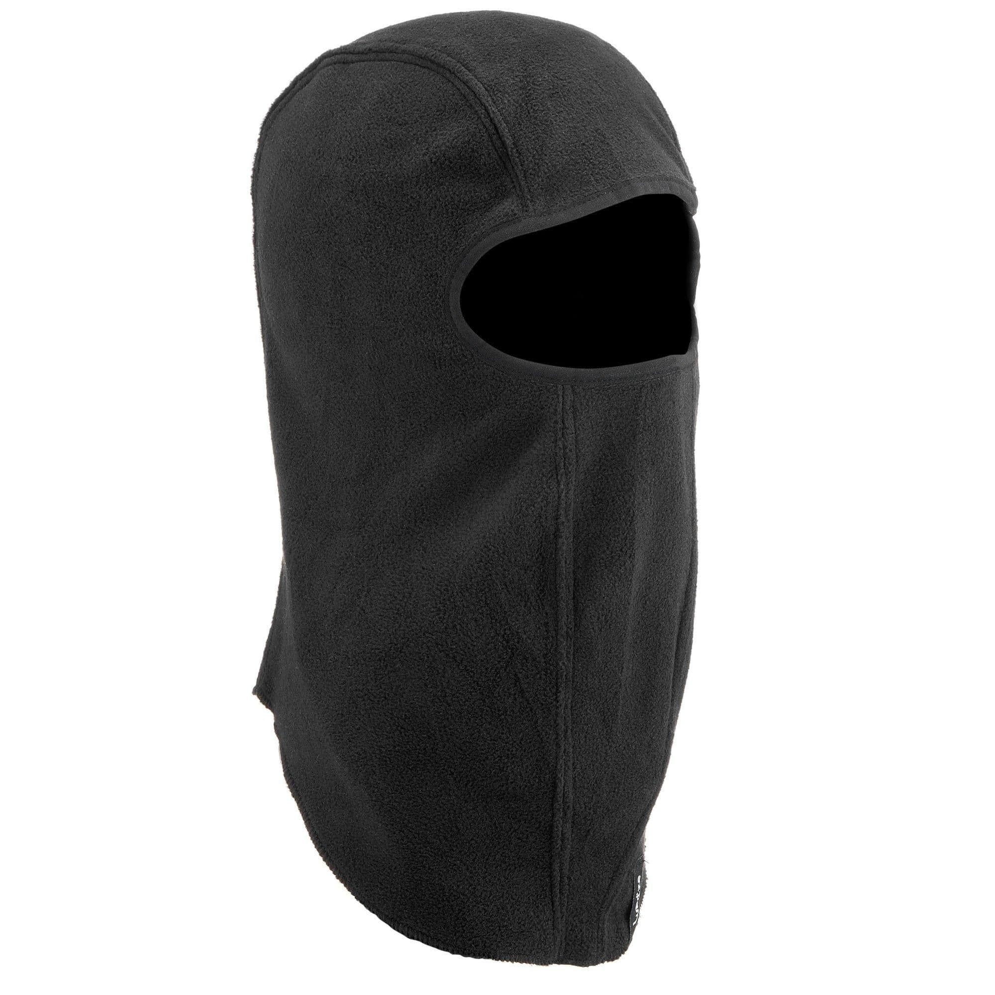 Ski Fleece Balaclava