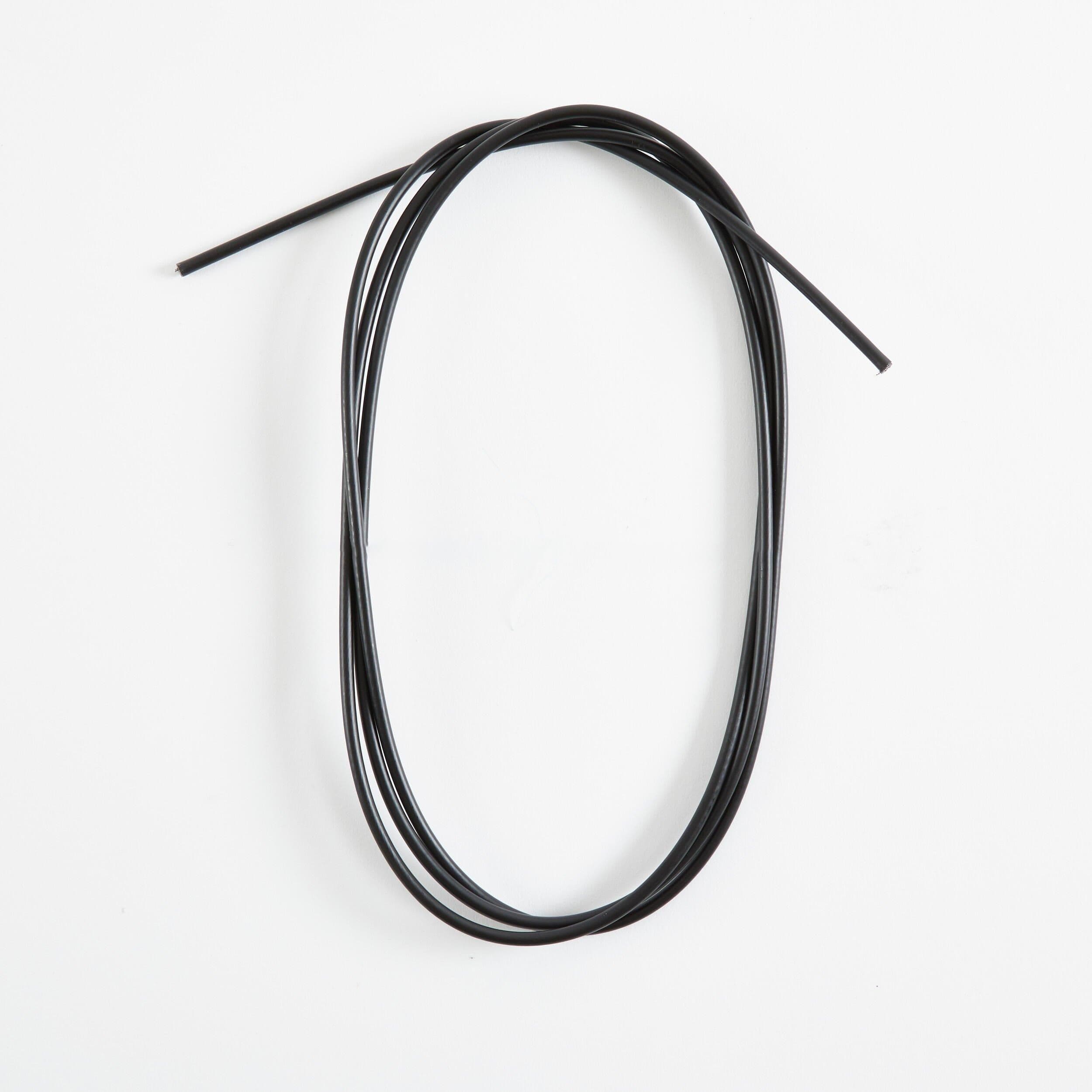 Bike Derailleur Housing Cable Outer