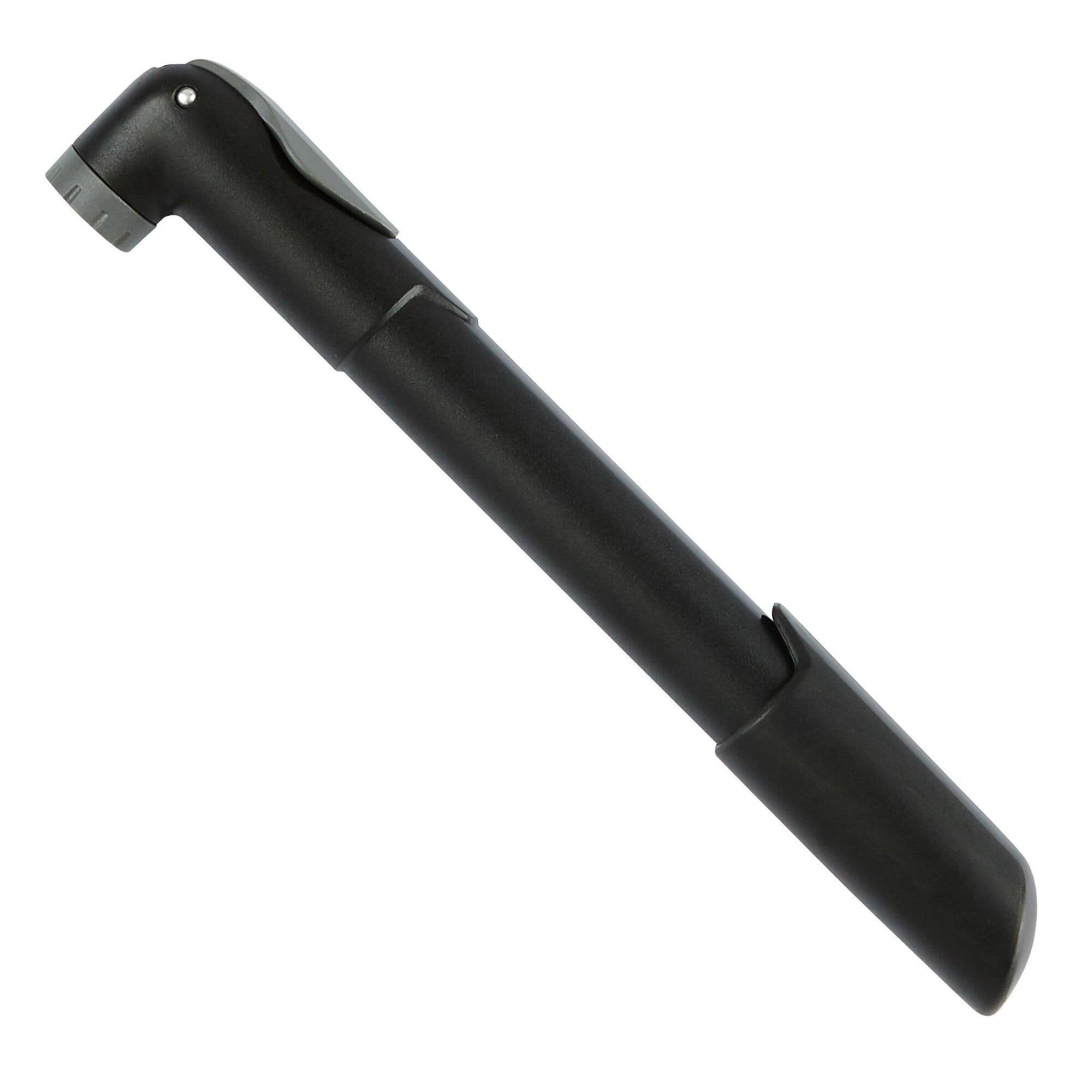 100 Hand Pump