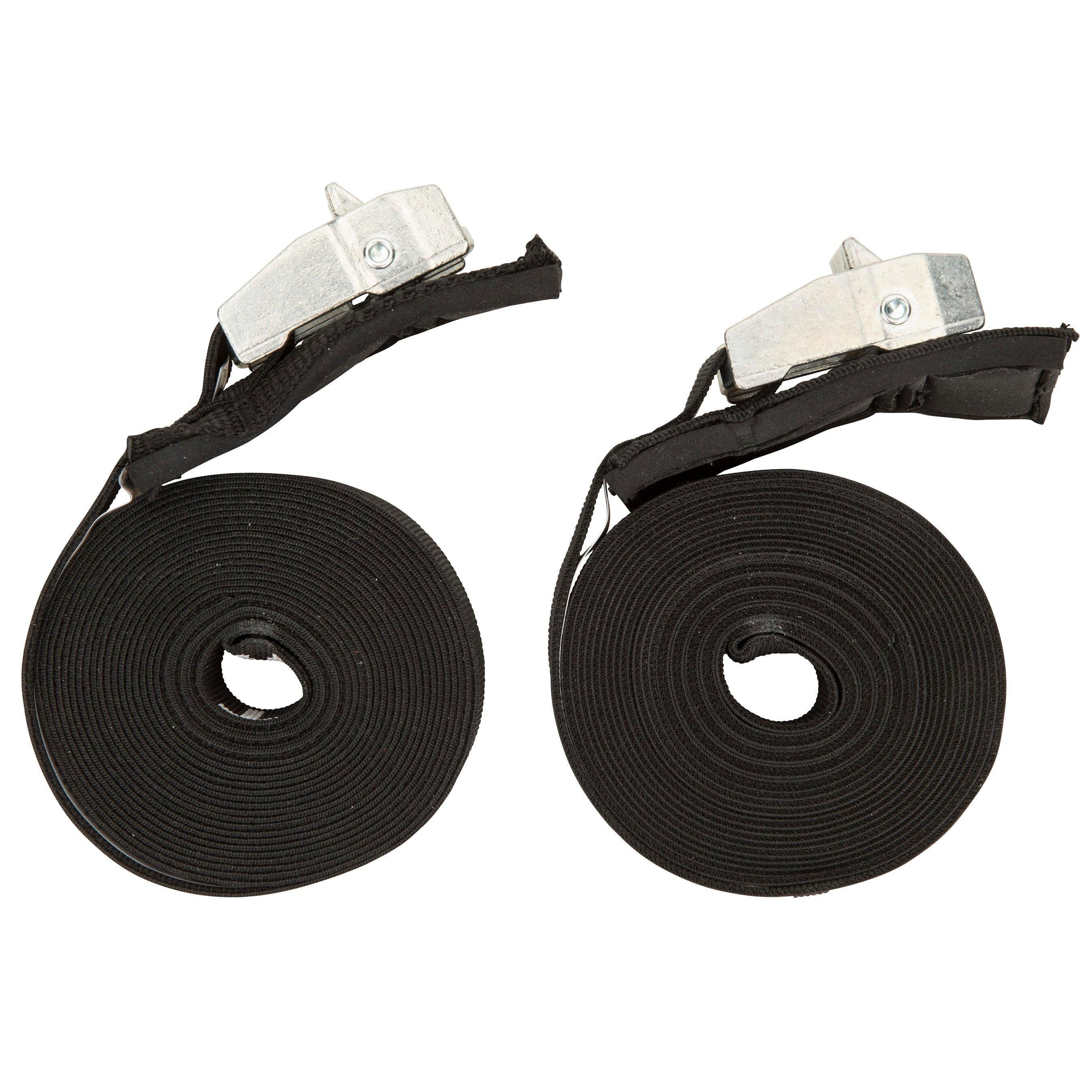Canoe Kayak Sd Up Paddle Surfboard Windsurf Transport Straps