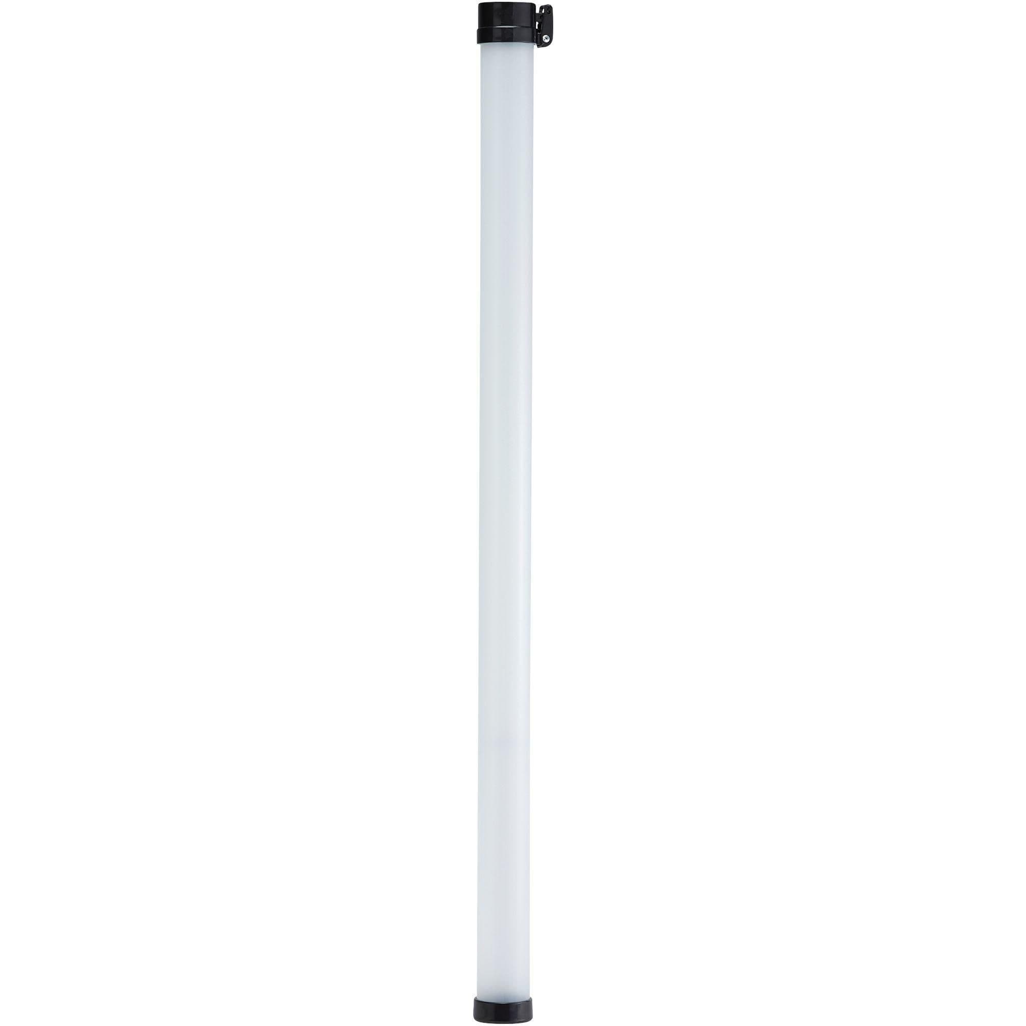Ball Pick Up Tube Inesis