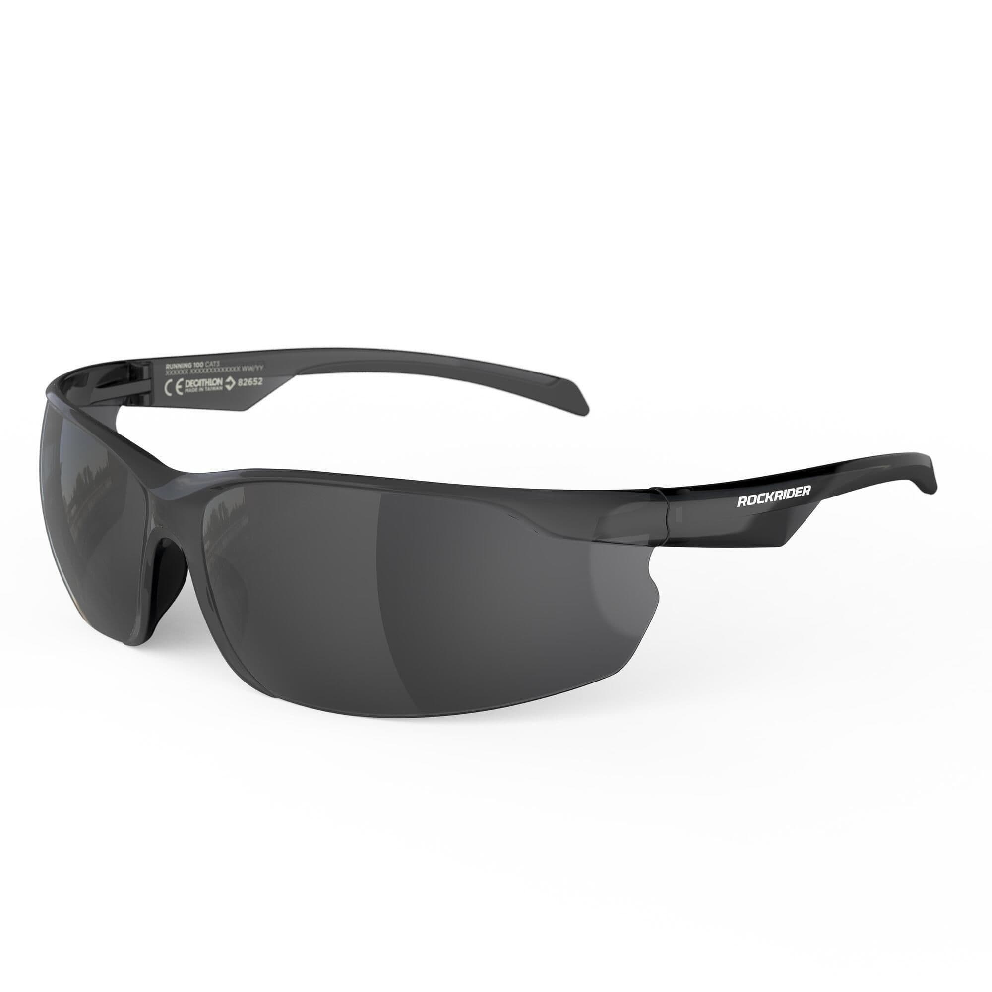 St 100 Mtb Sunglasses Category 3