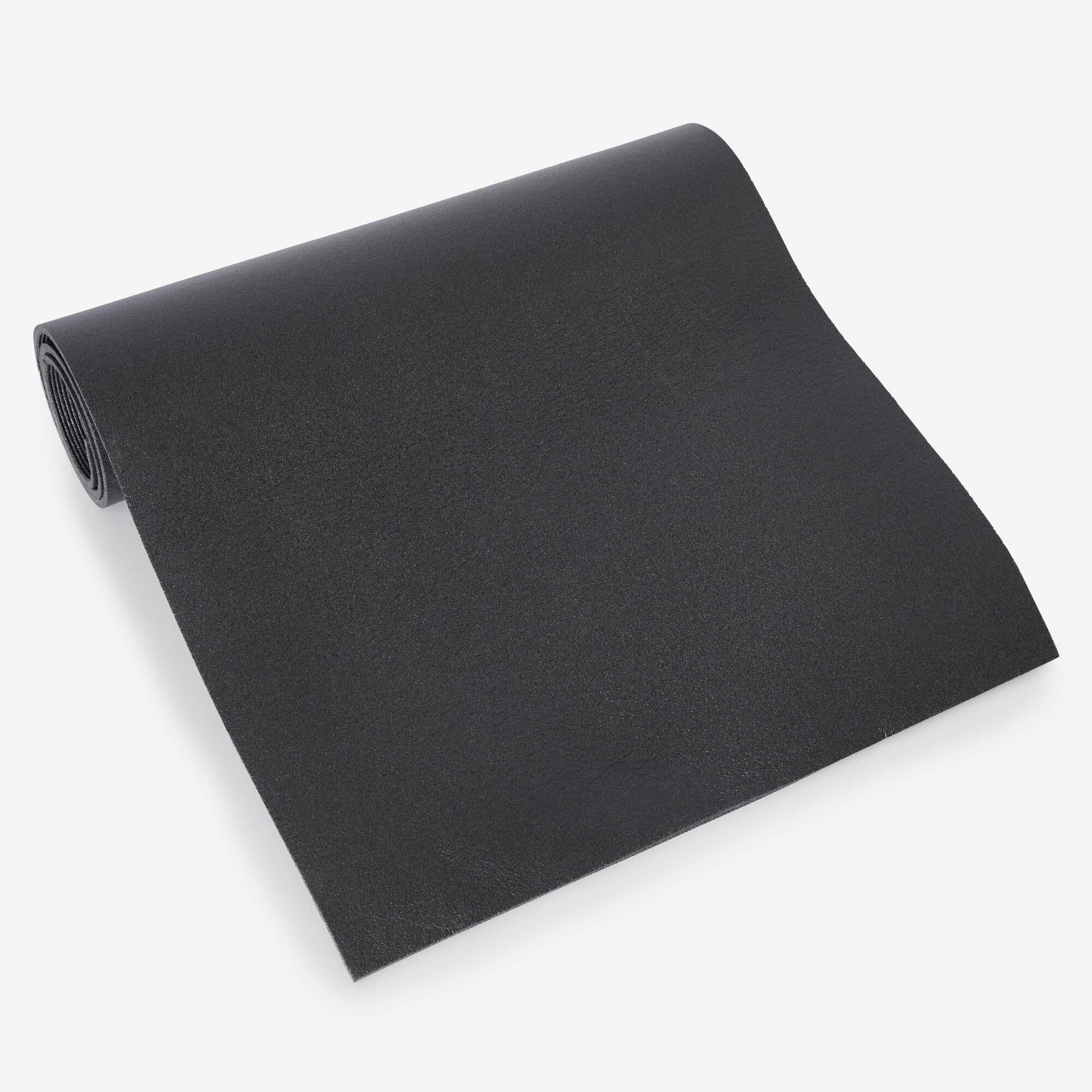 Fitness Floor Mat 6.5 Mm