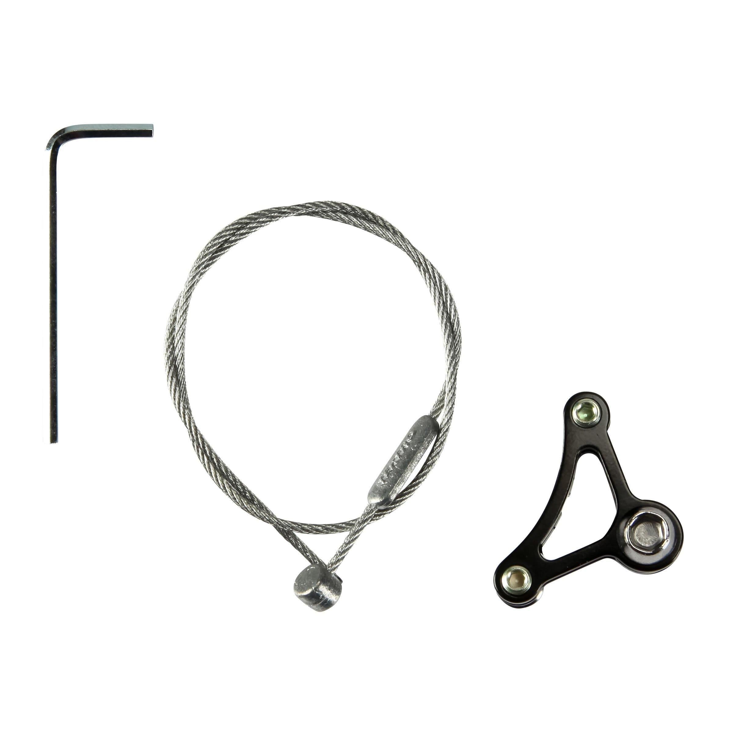 Cantilever Cable Hanger