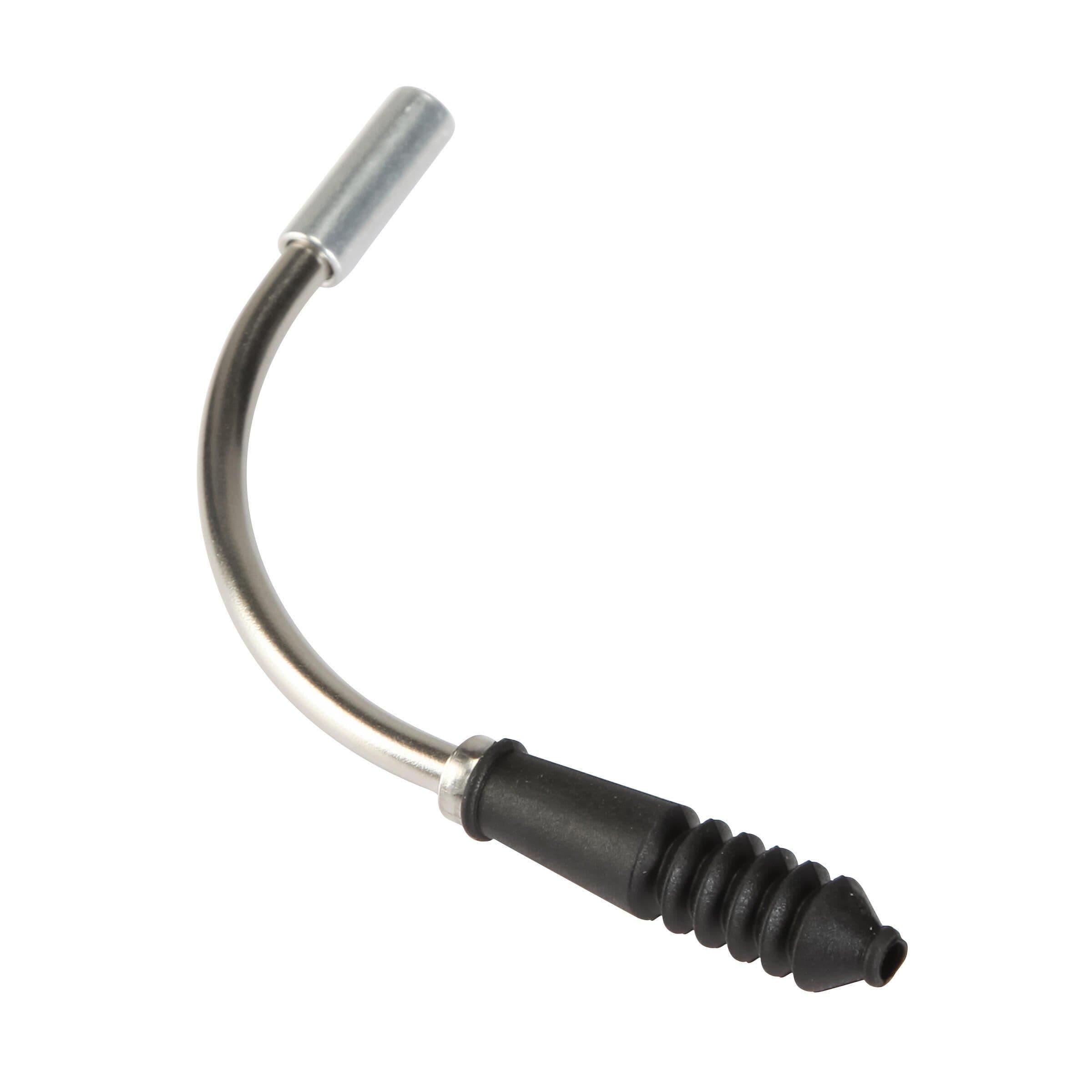 V Brake Pipe + Boot