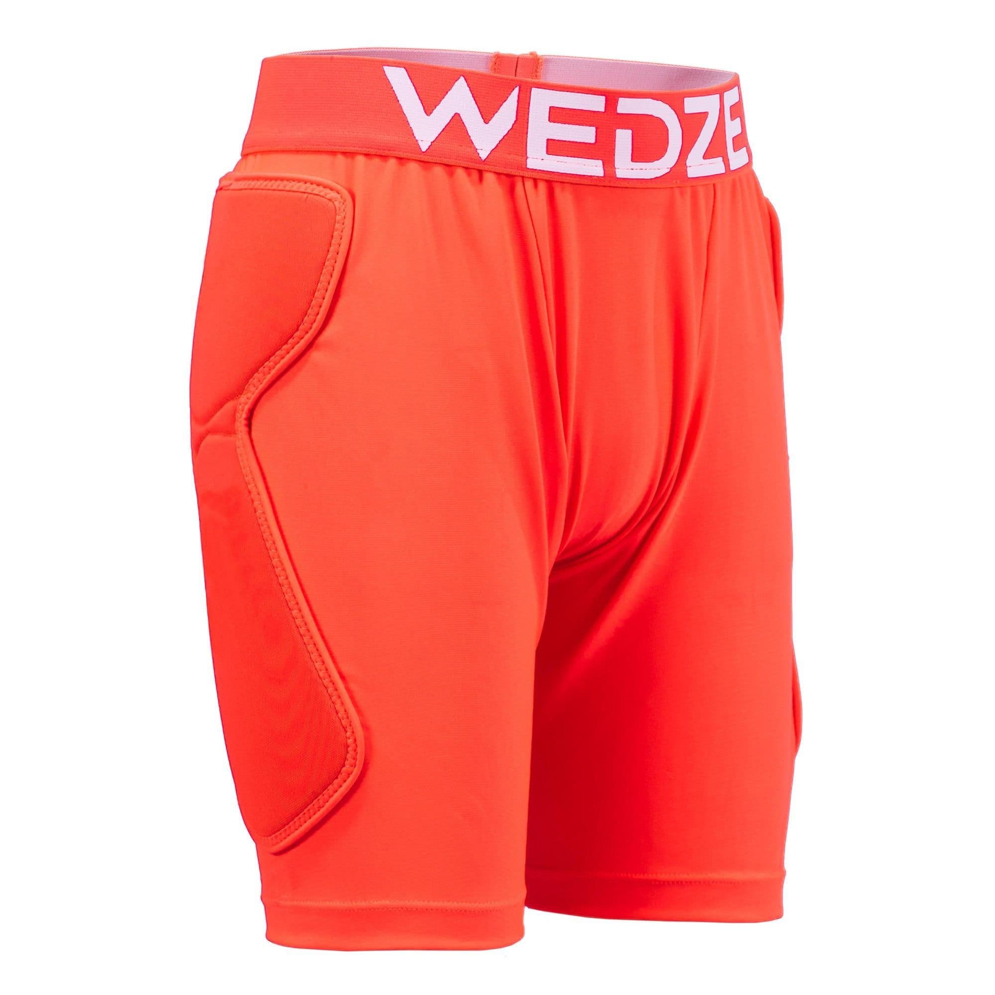 Ski Board Protection Shorts