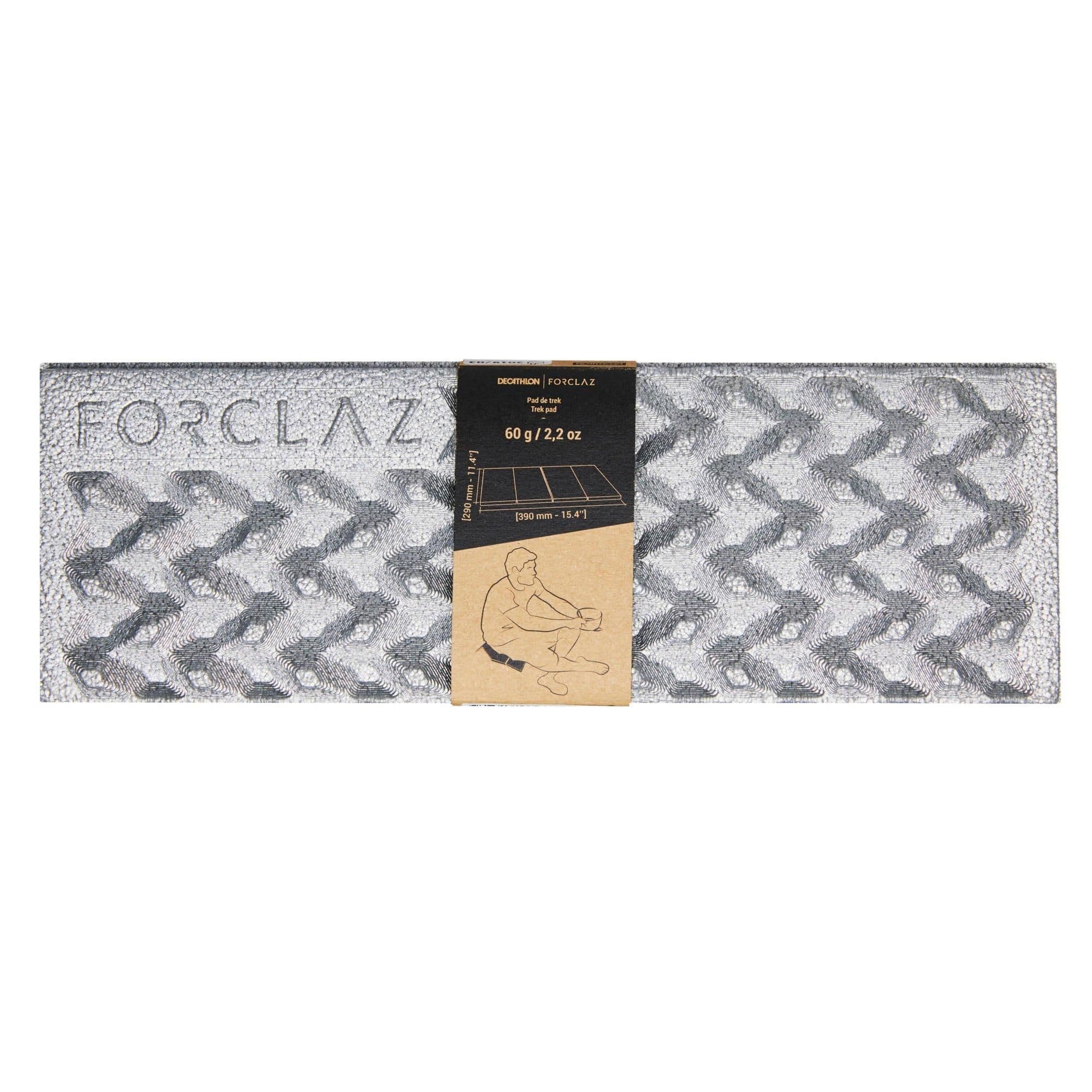 Foam Seat Pad Hiking Camping One