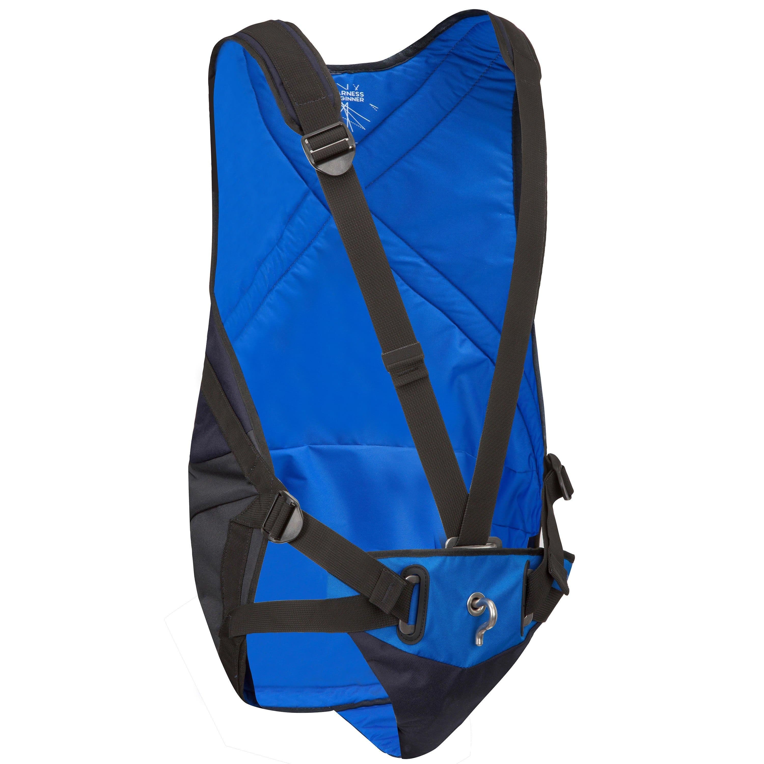 Dinghy 100 Sailing Trapeze Belt
