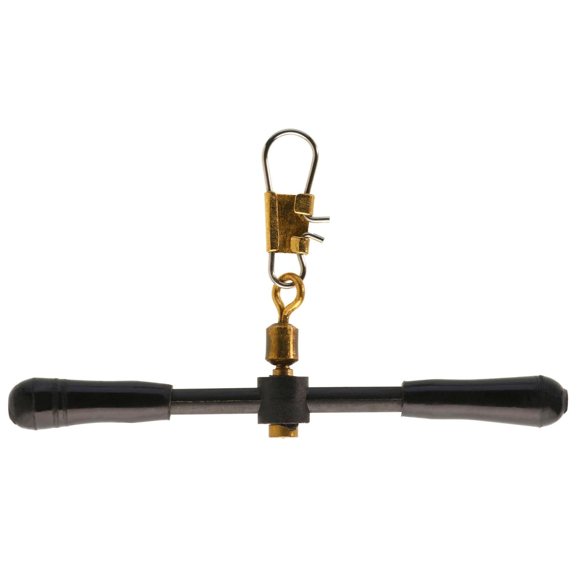 Match Fishing Float Attachments Mf Aw