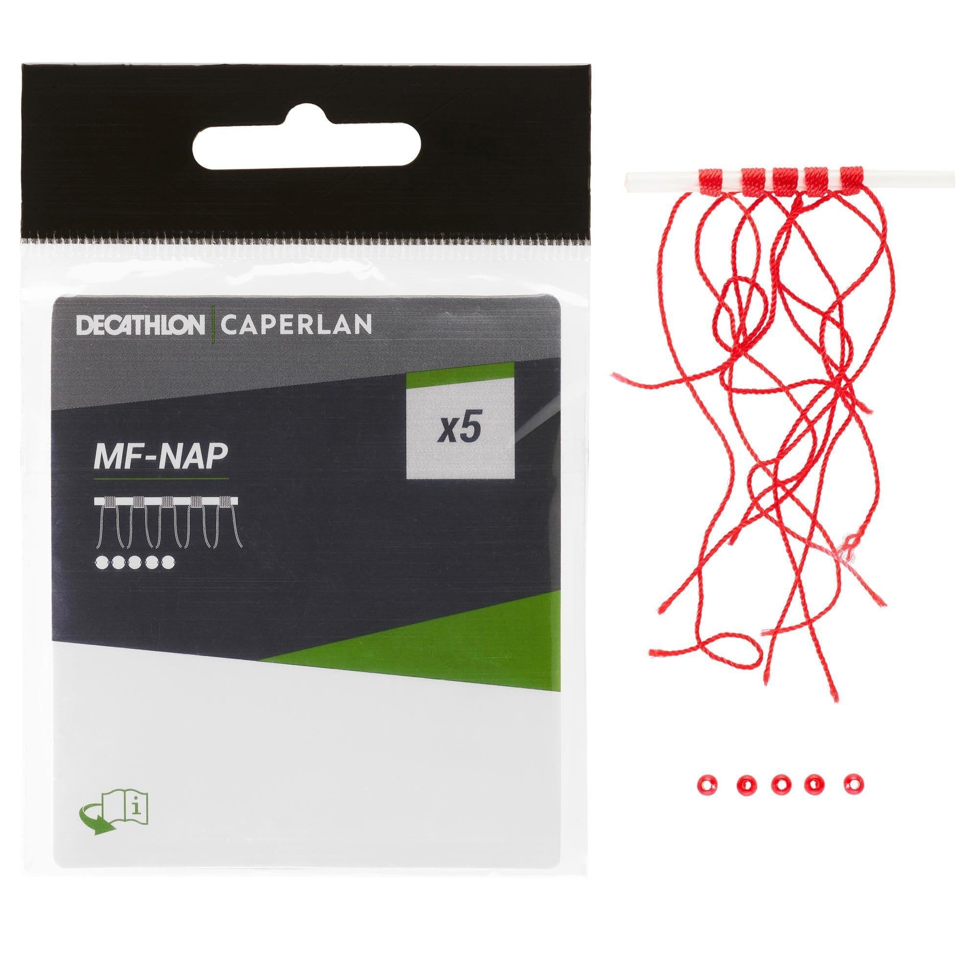 Bead Knot Match Float Accessory Mf Nap