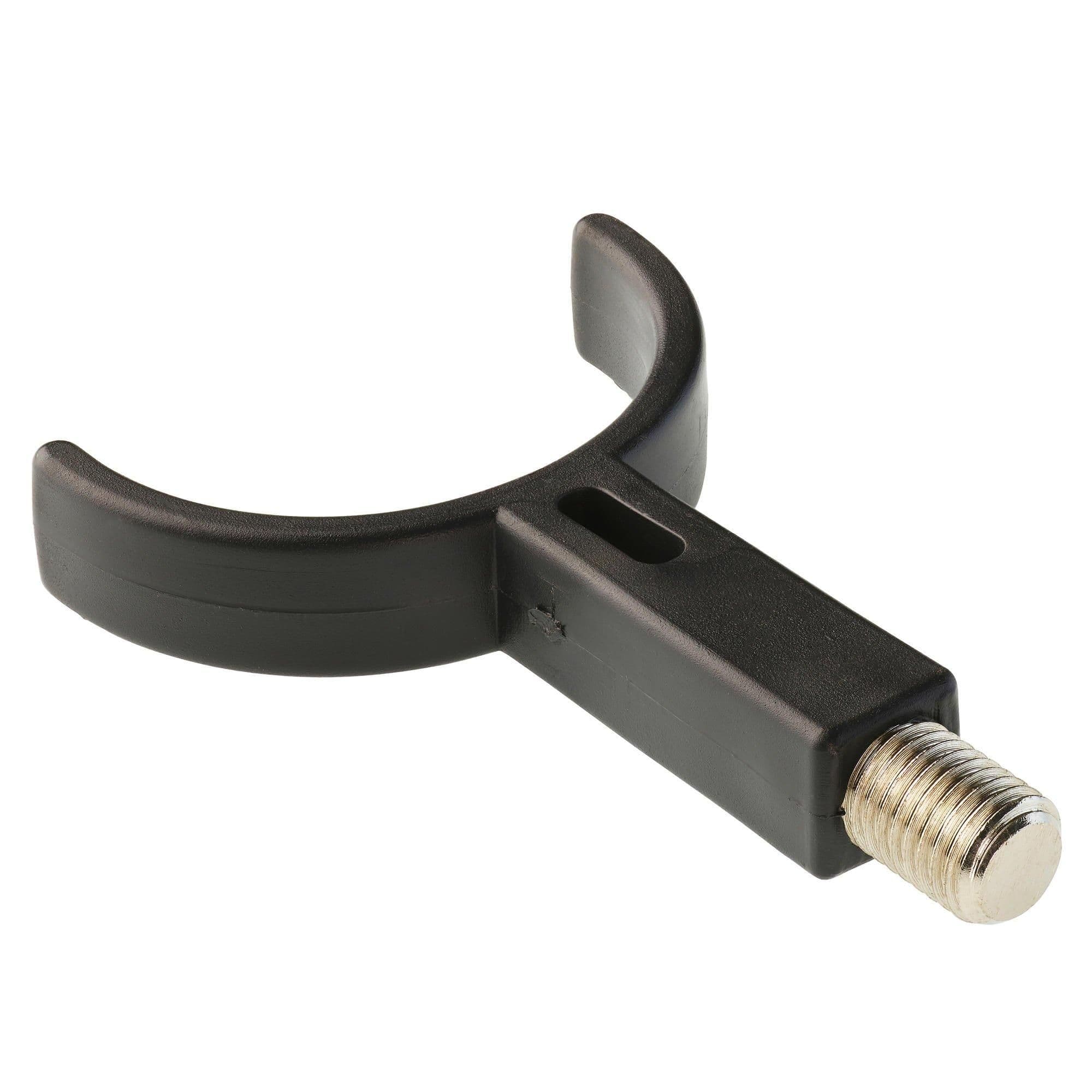 U Shaped Rod Holder Pf Head Sup U