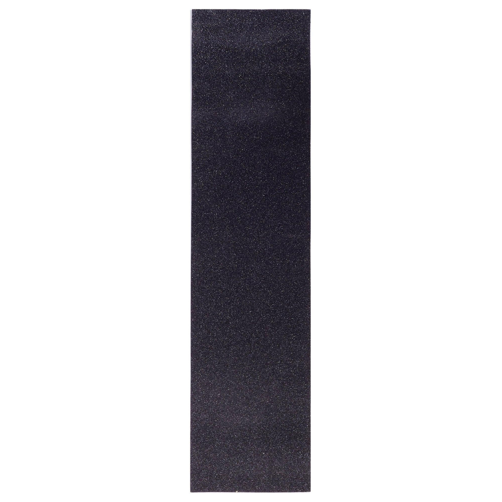 Deck Grip 900