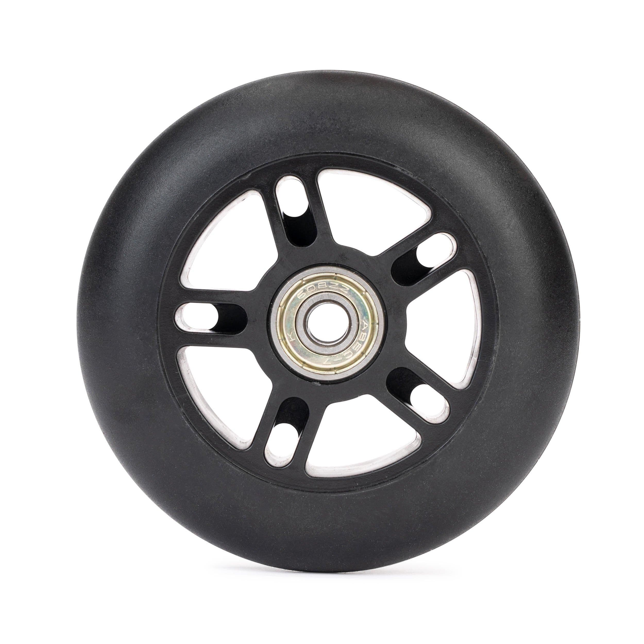 1 X 100 Mm Scooter Wheel Bearings