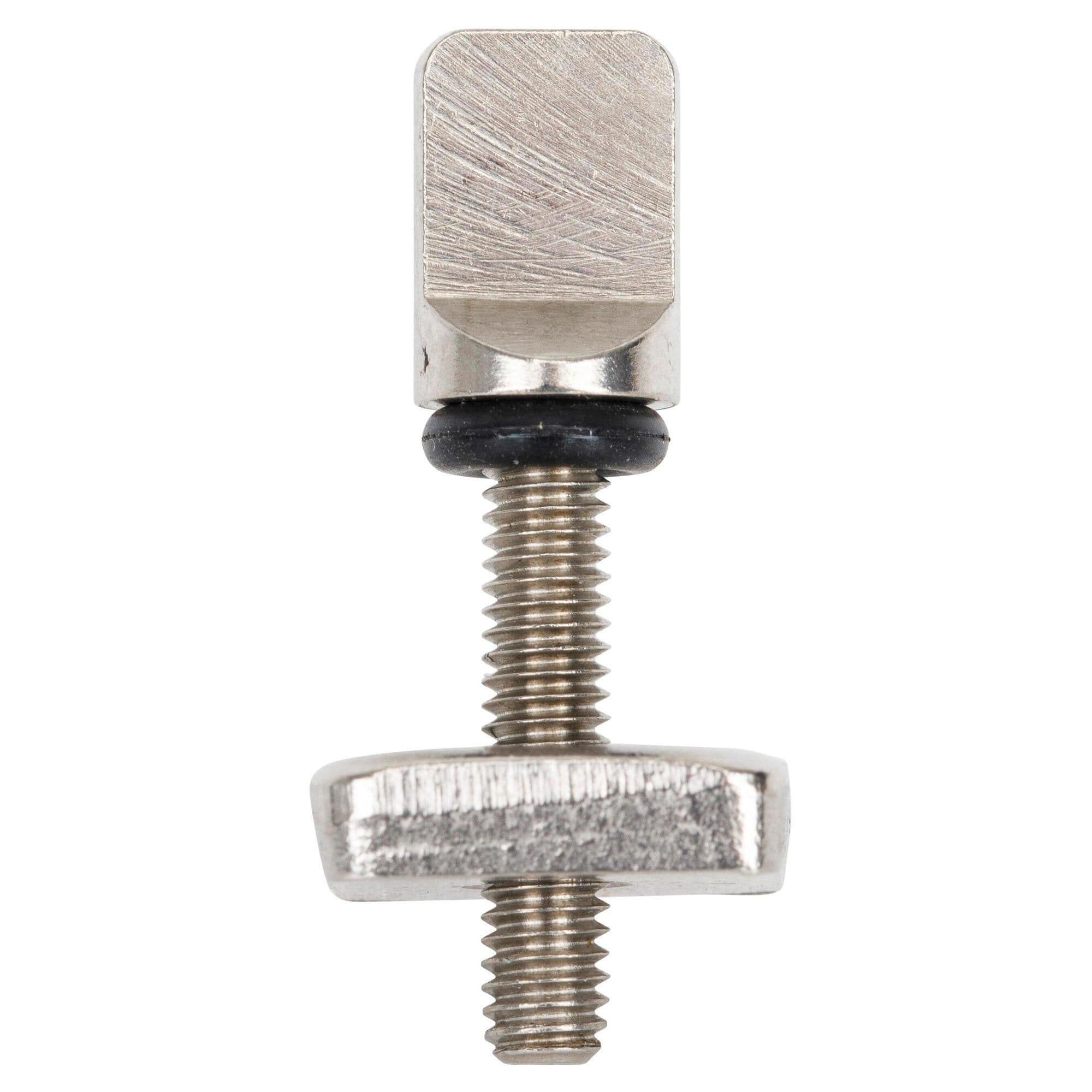 Us Box Screw Nut Sd Up Paddle Board Fins
