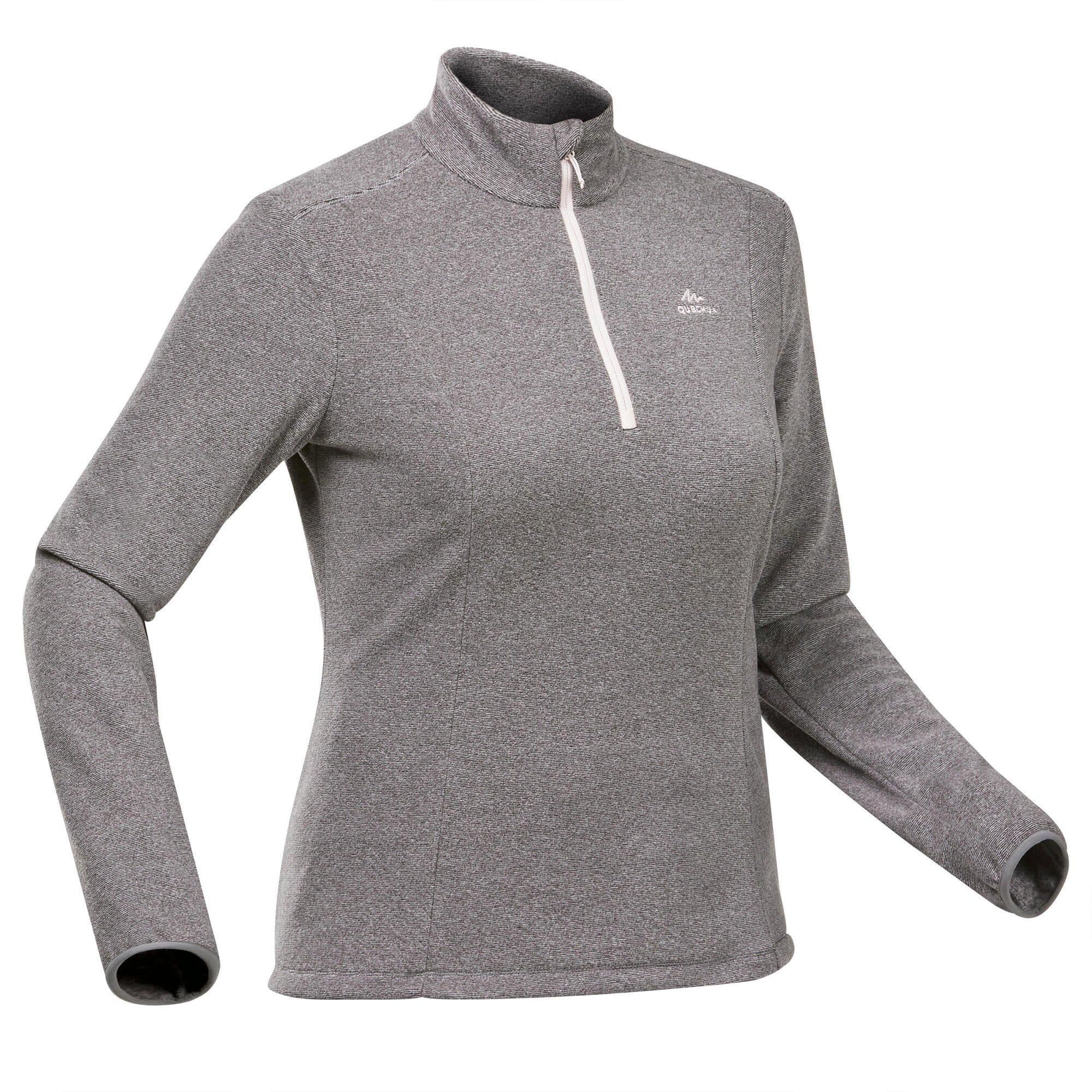 Hiking Fleece Mh100