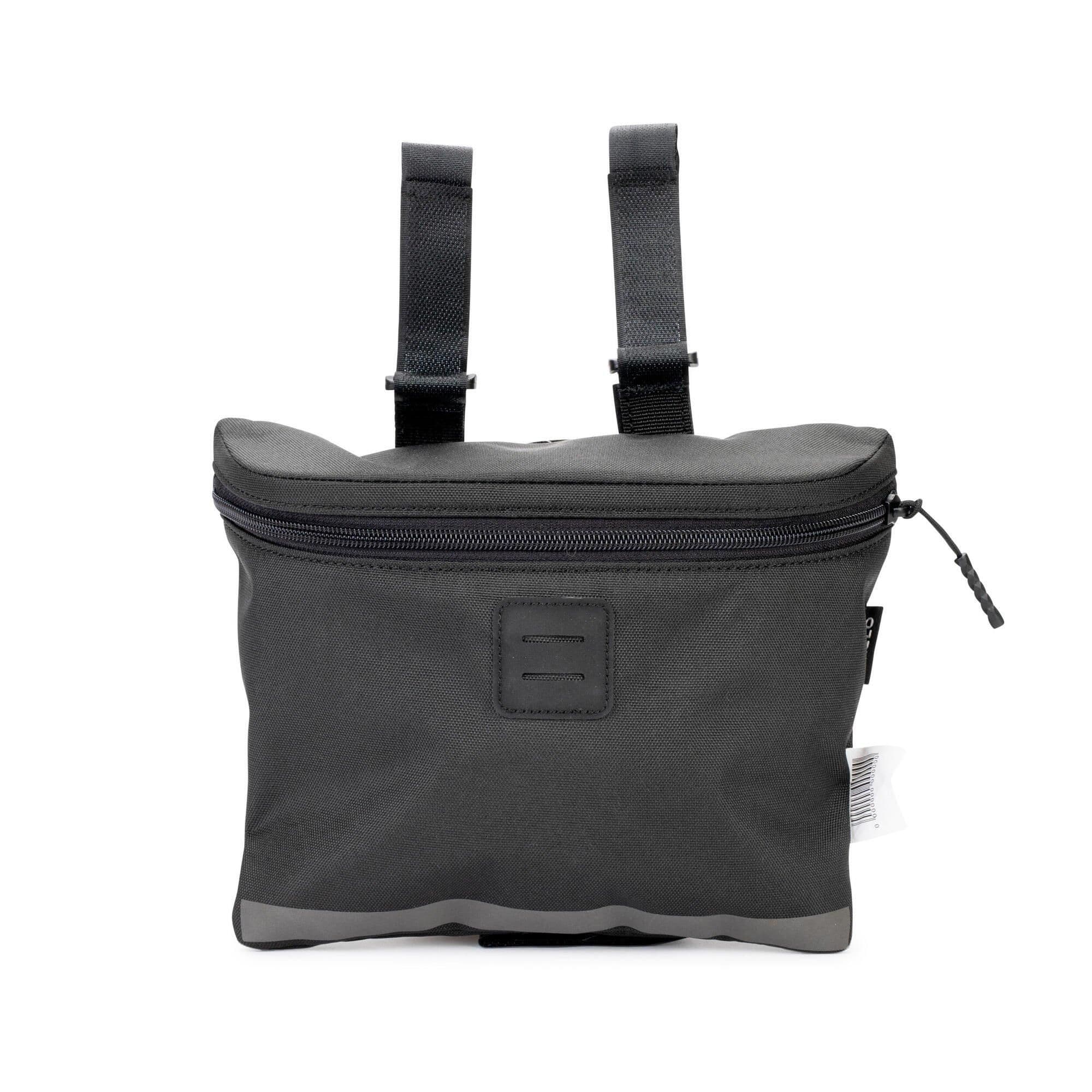 Scooter Bag 100