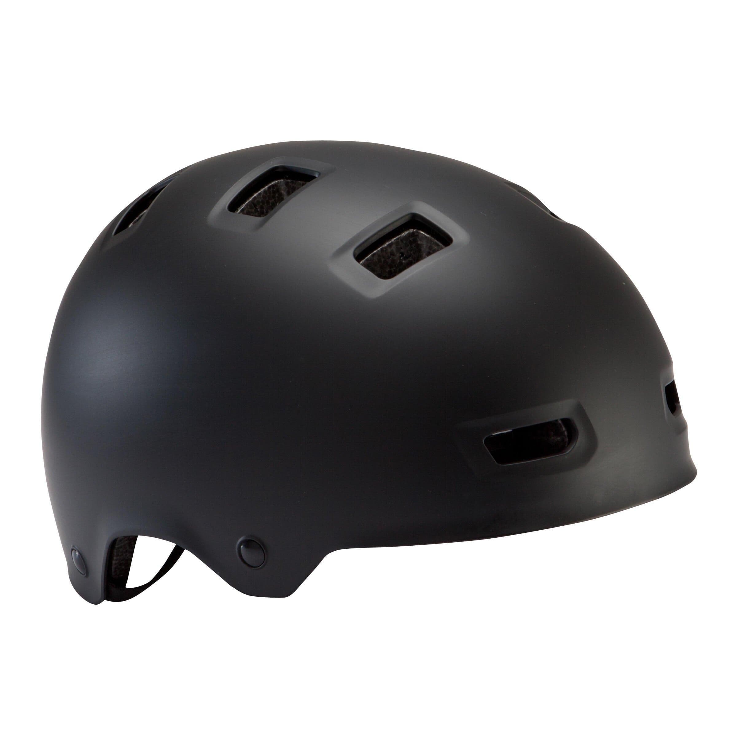 Cycling Helmet 500