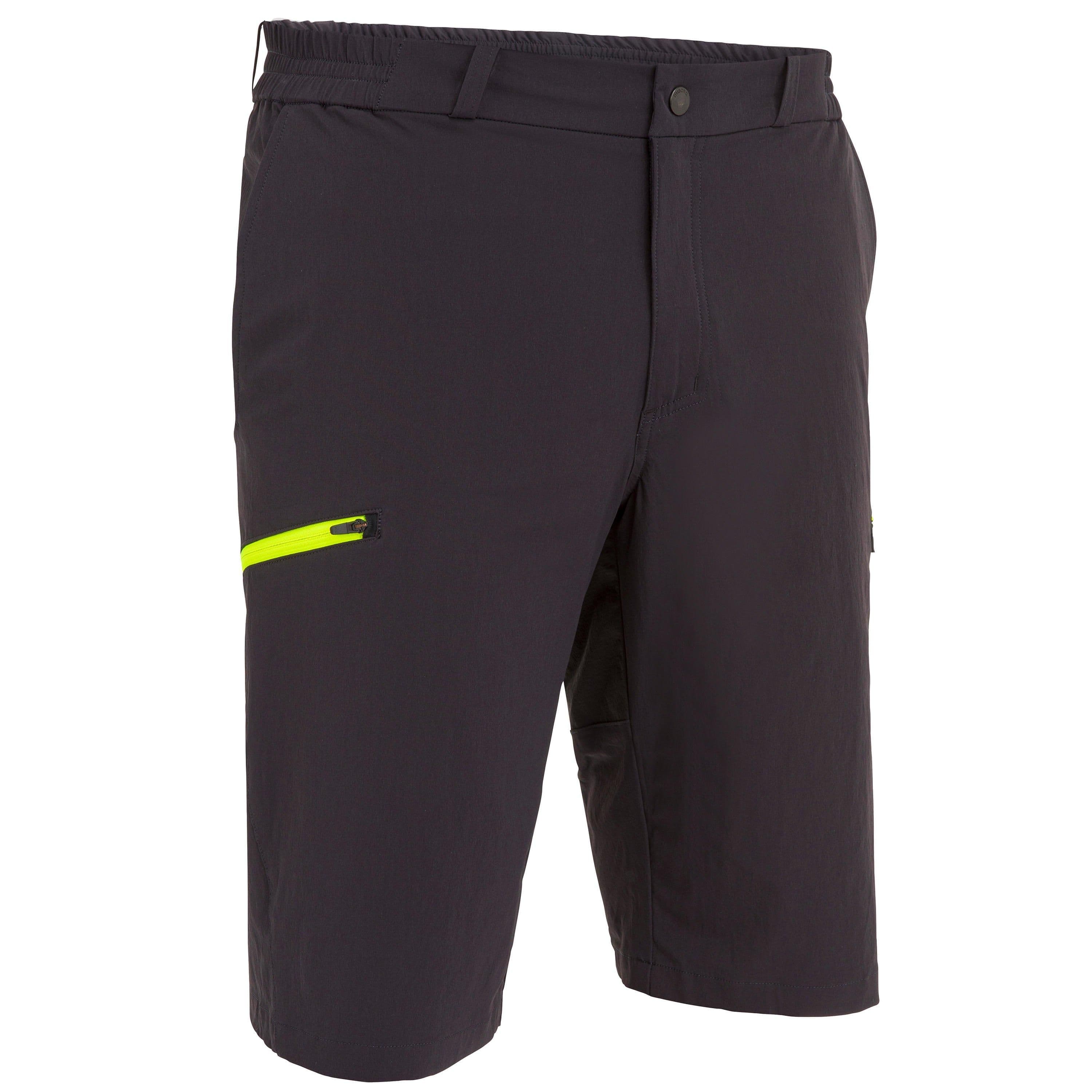 Sailing 500 Sailing Shorts