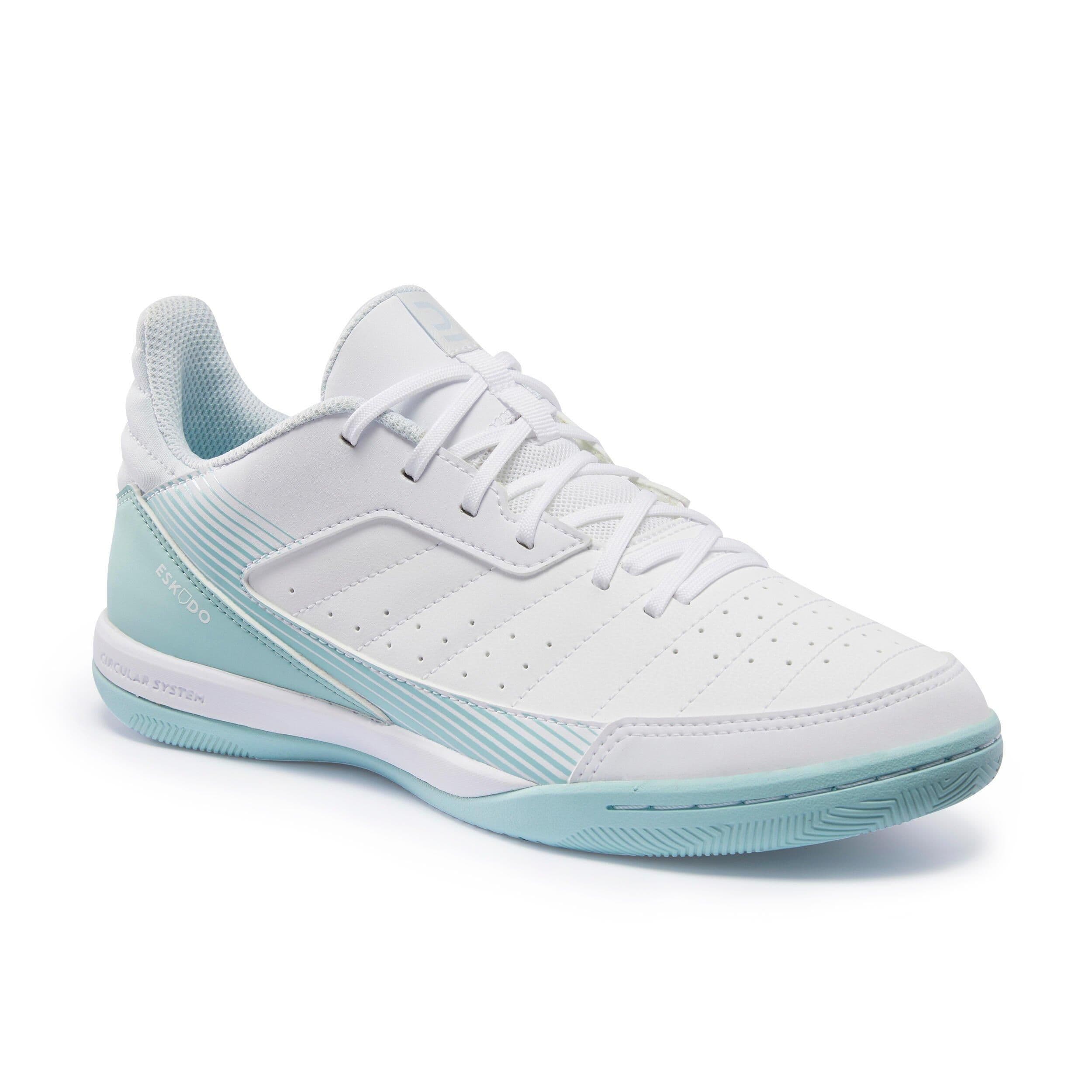 Futsal Trainers