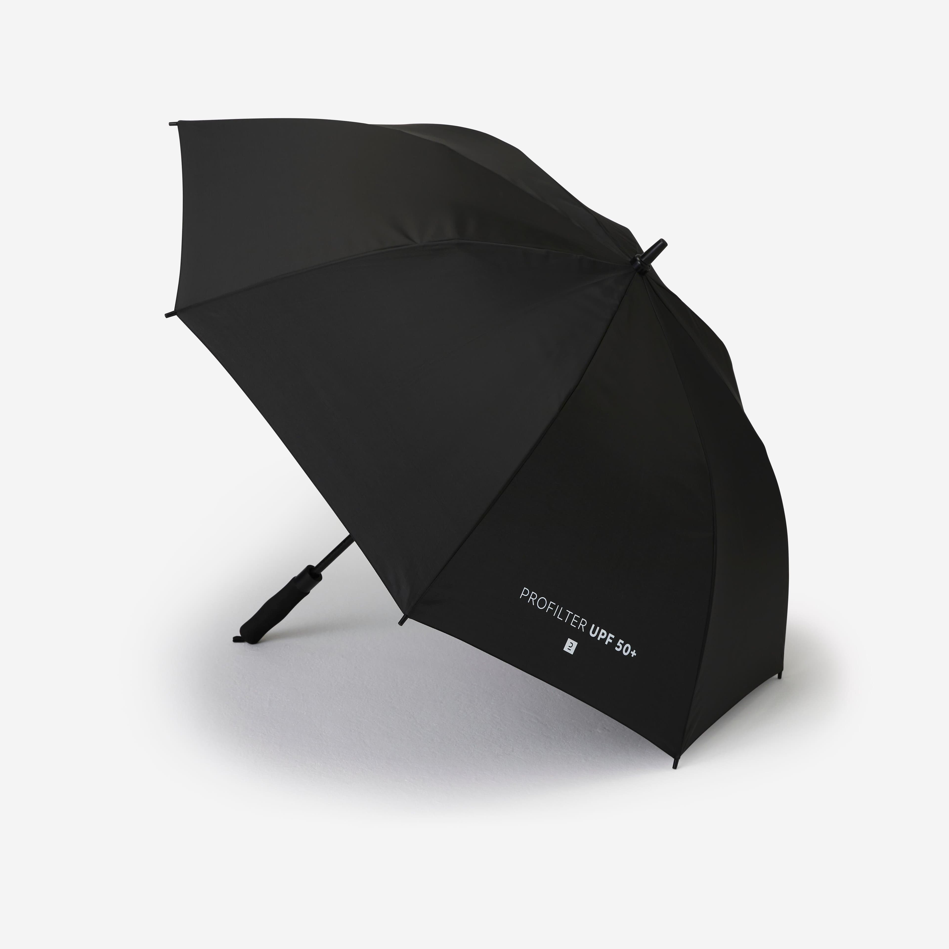 Golf Umbrella Medium Inesis Profilter