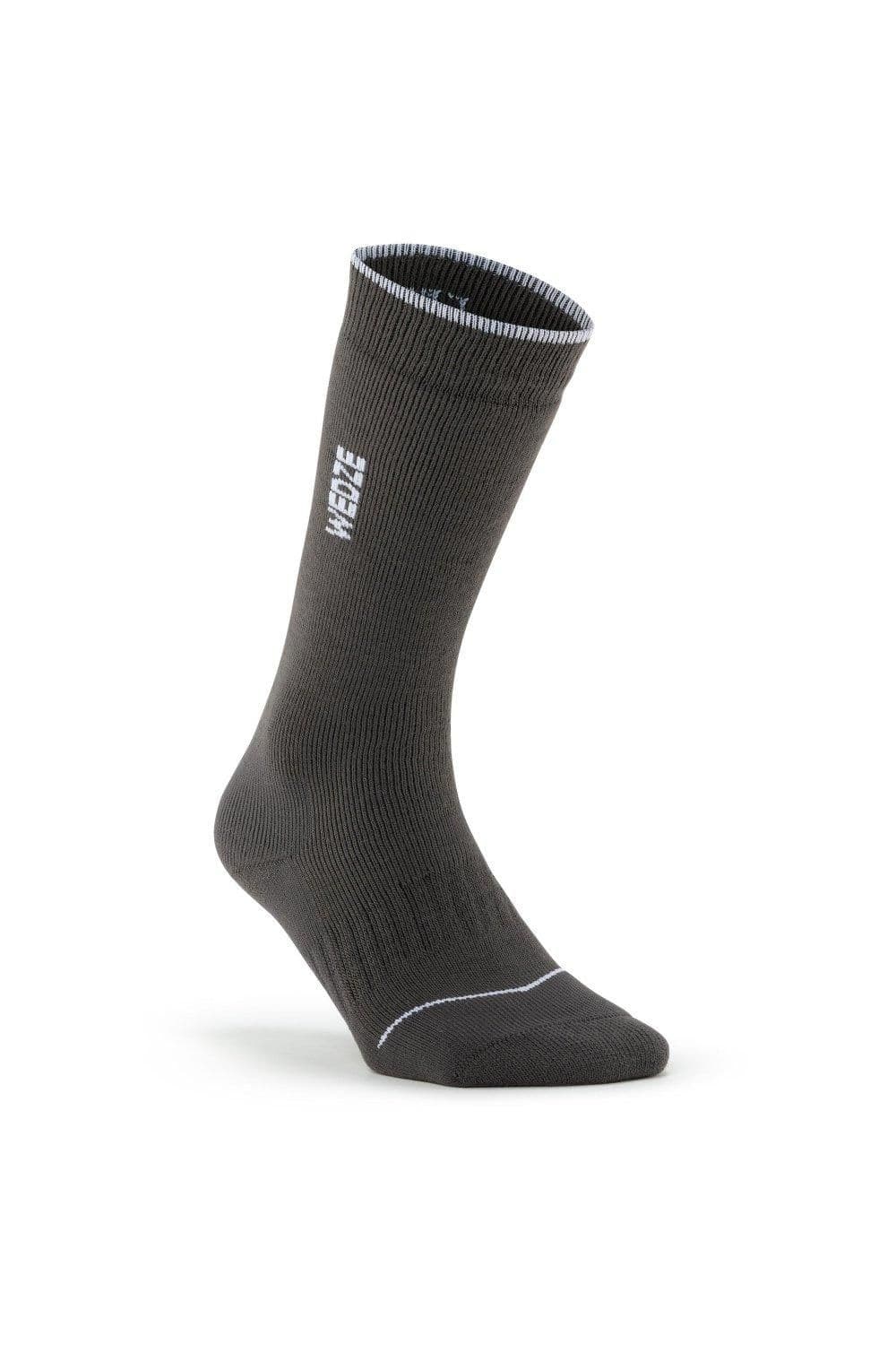 Ski Board Socks