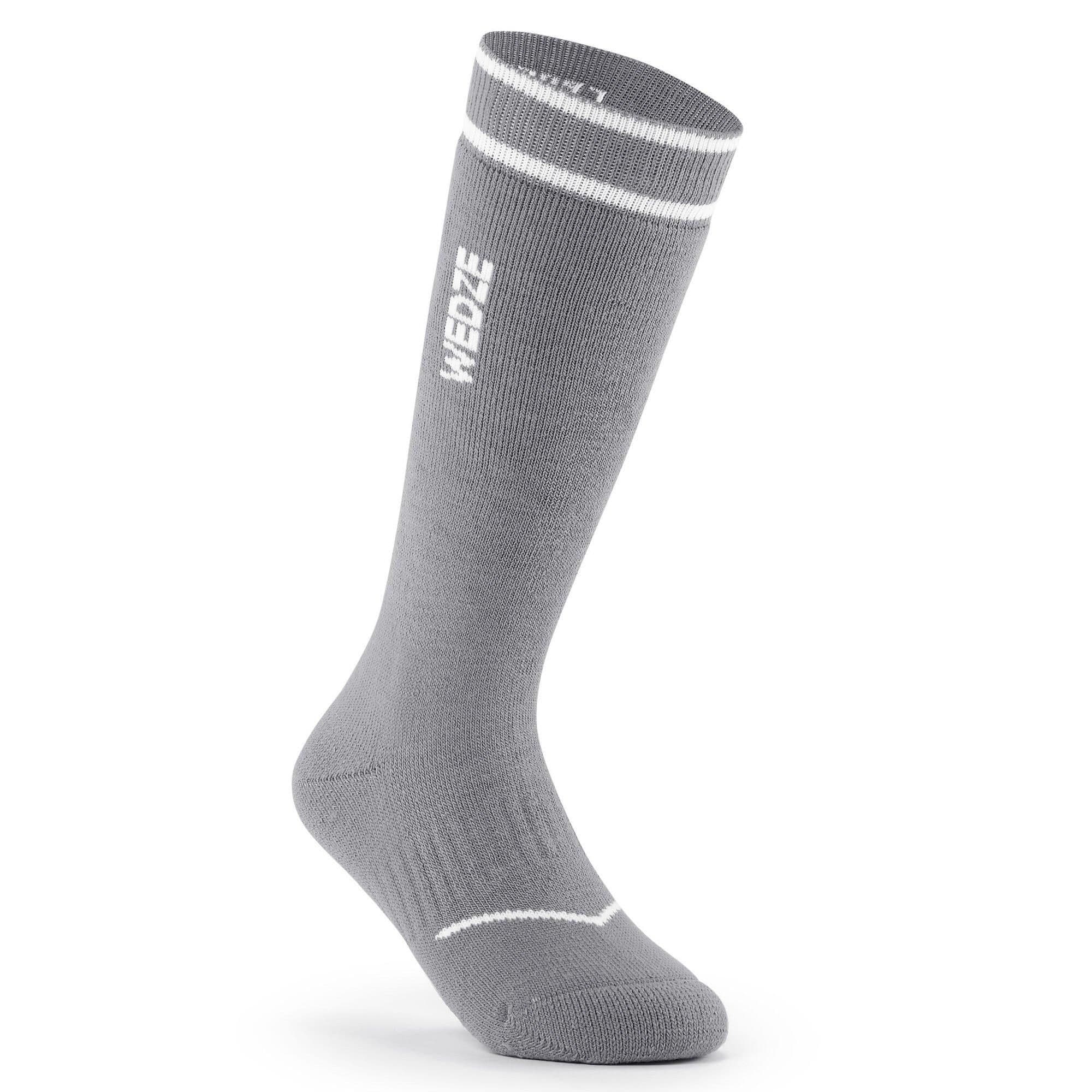 Ski Board Socks 50
