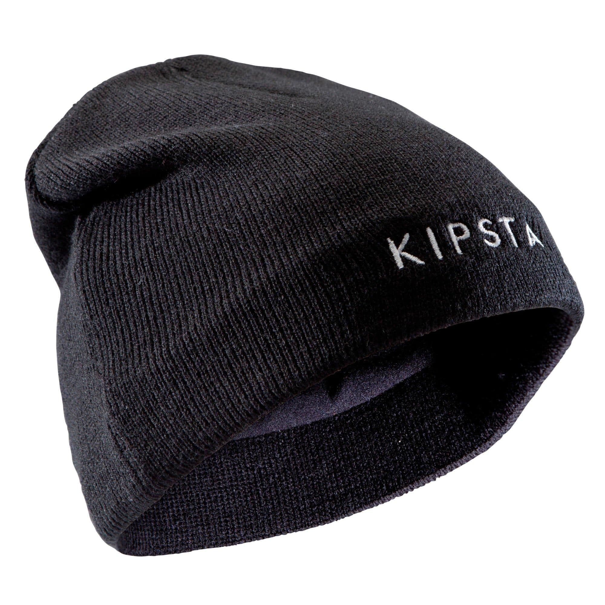 Football Hat Keepwarm