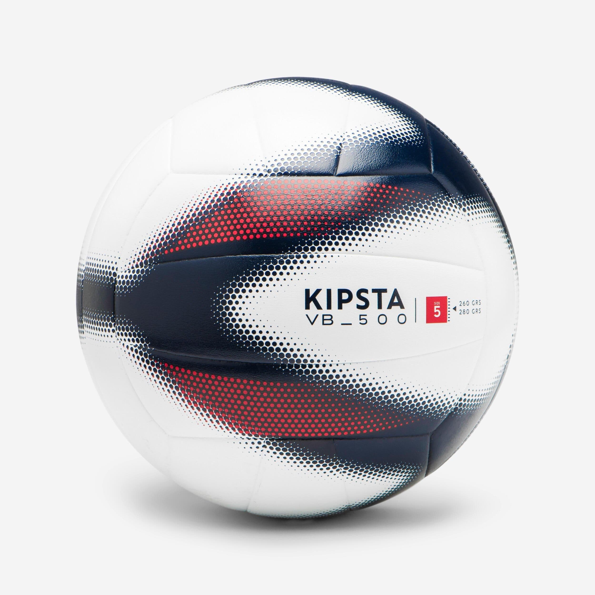 Volleyball V500