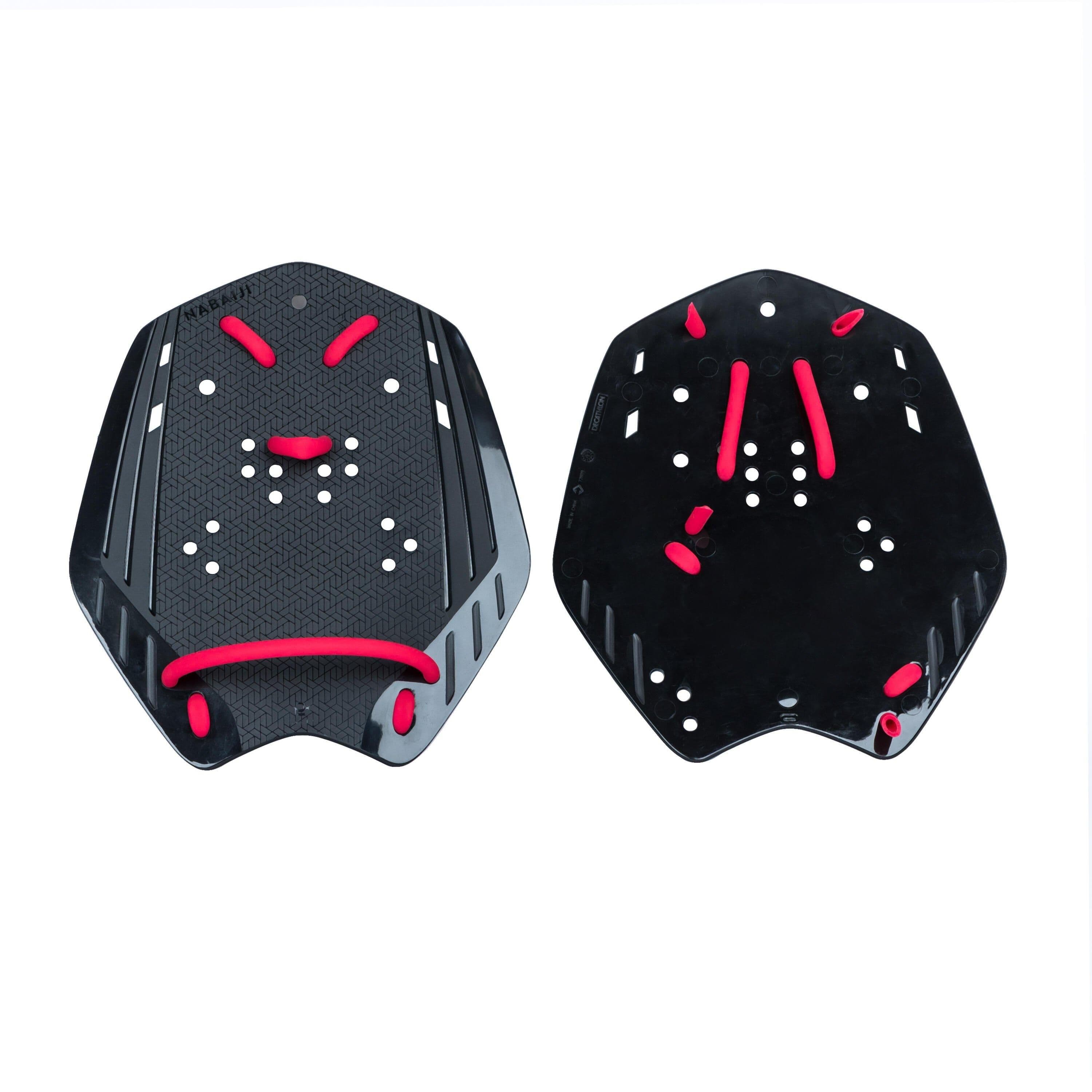 Swimming Hand Paddles