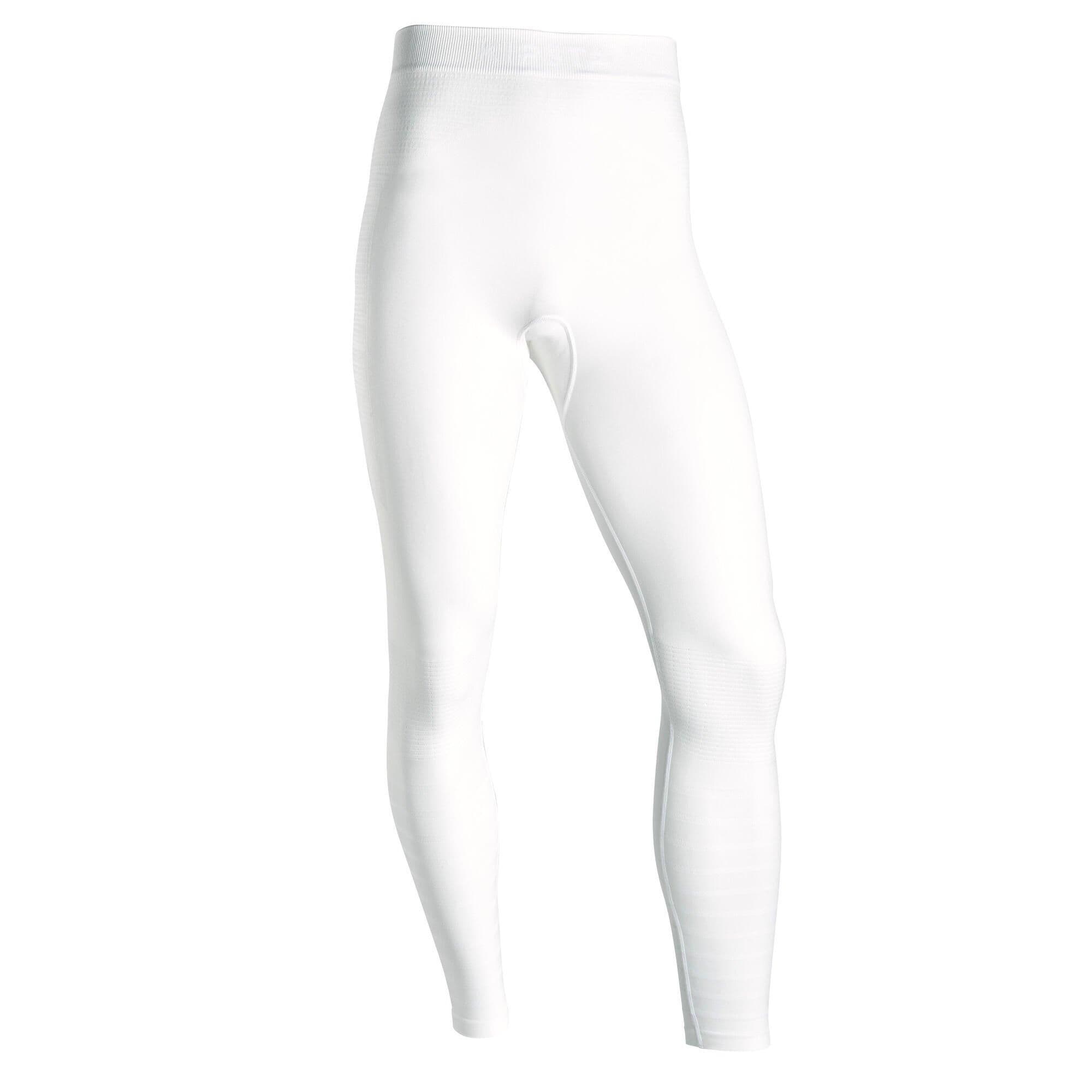 Thermal Tights Keepdry