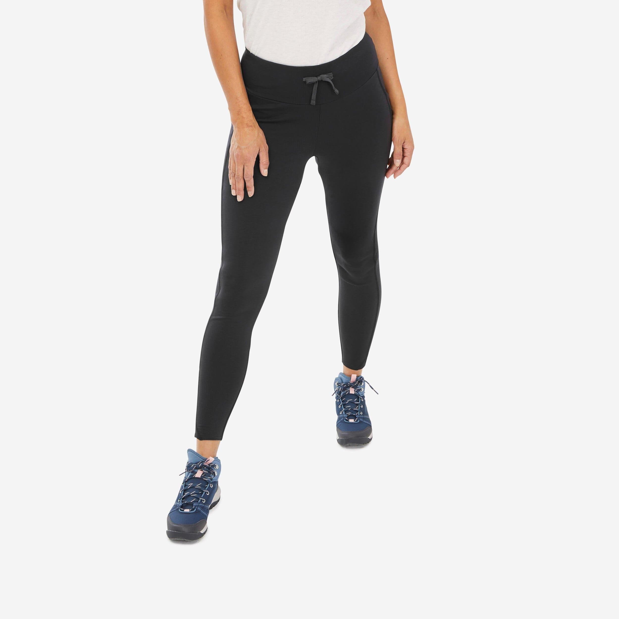 Hiking Leggings Nh100