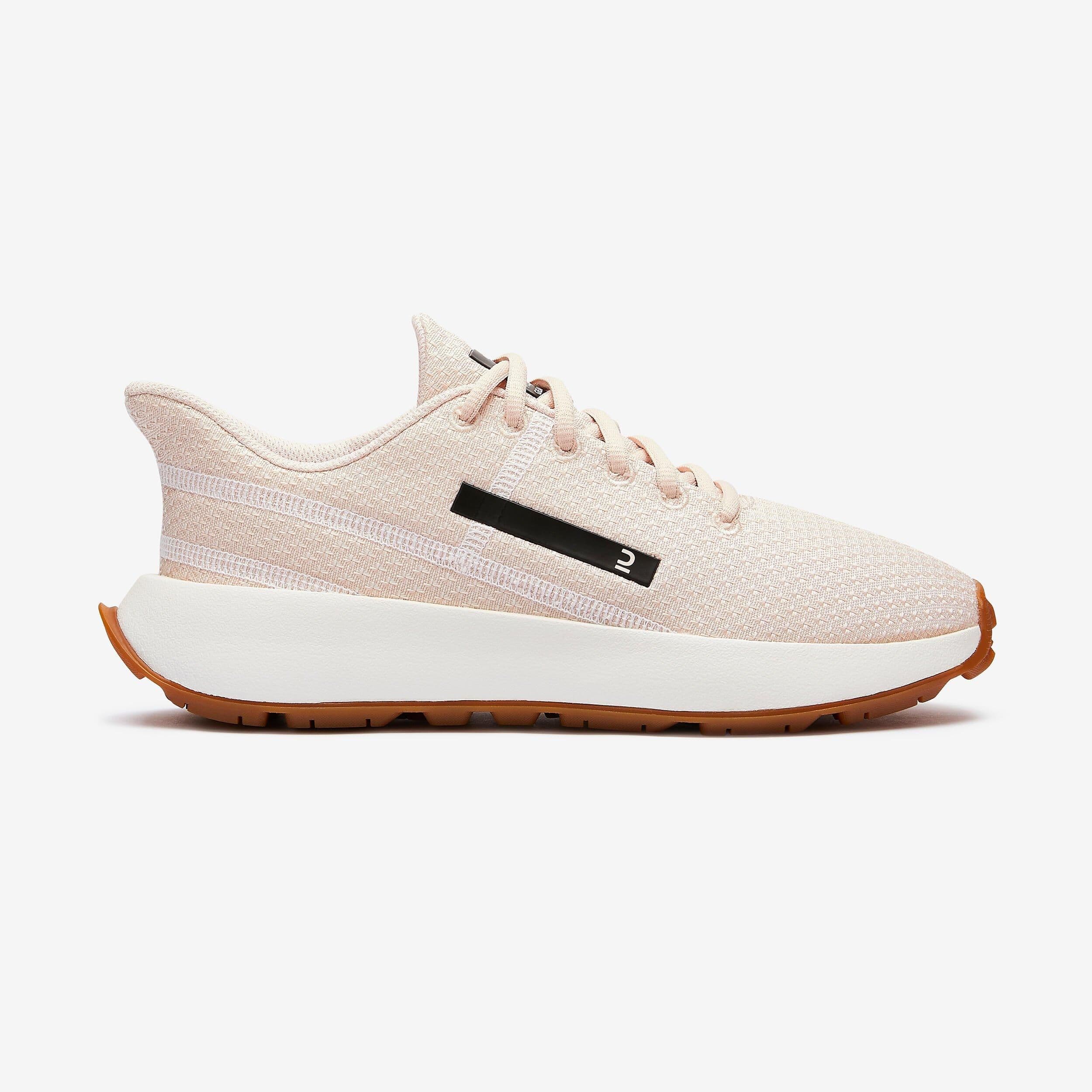 Klnj Be Geared Up Walking Trainers