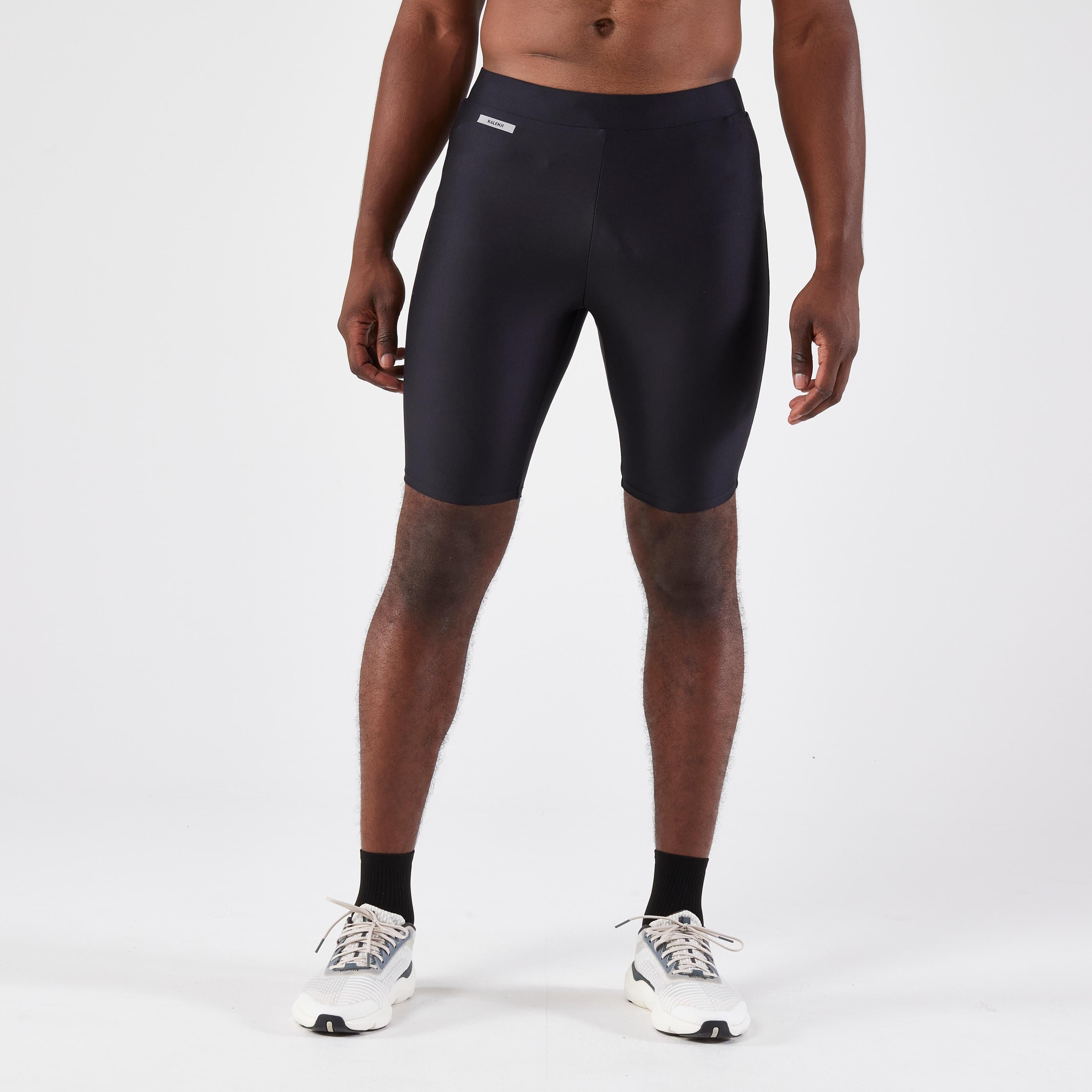 Running Tight Shorts