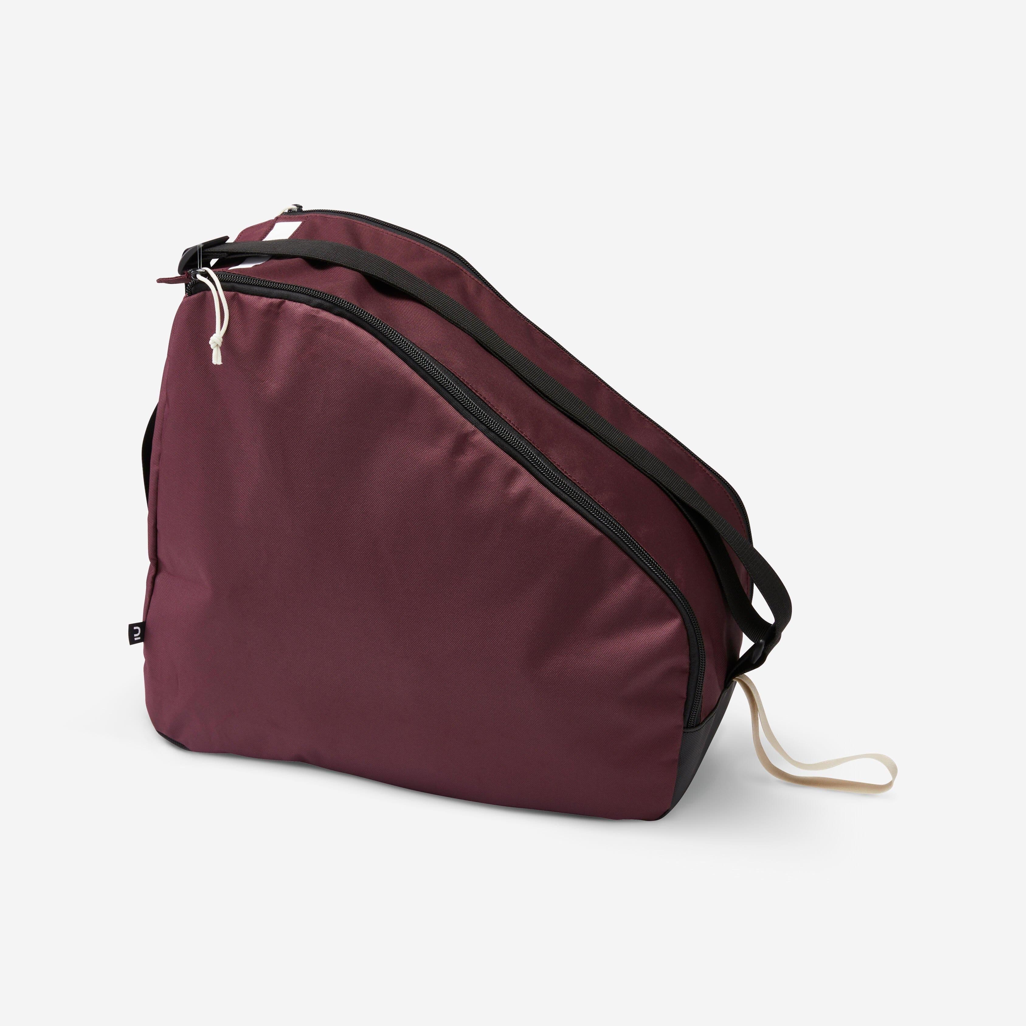 Skate Bag