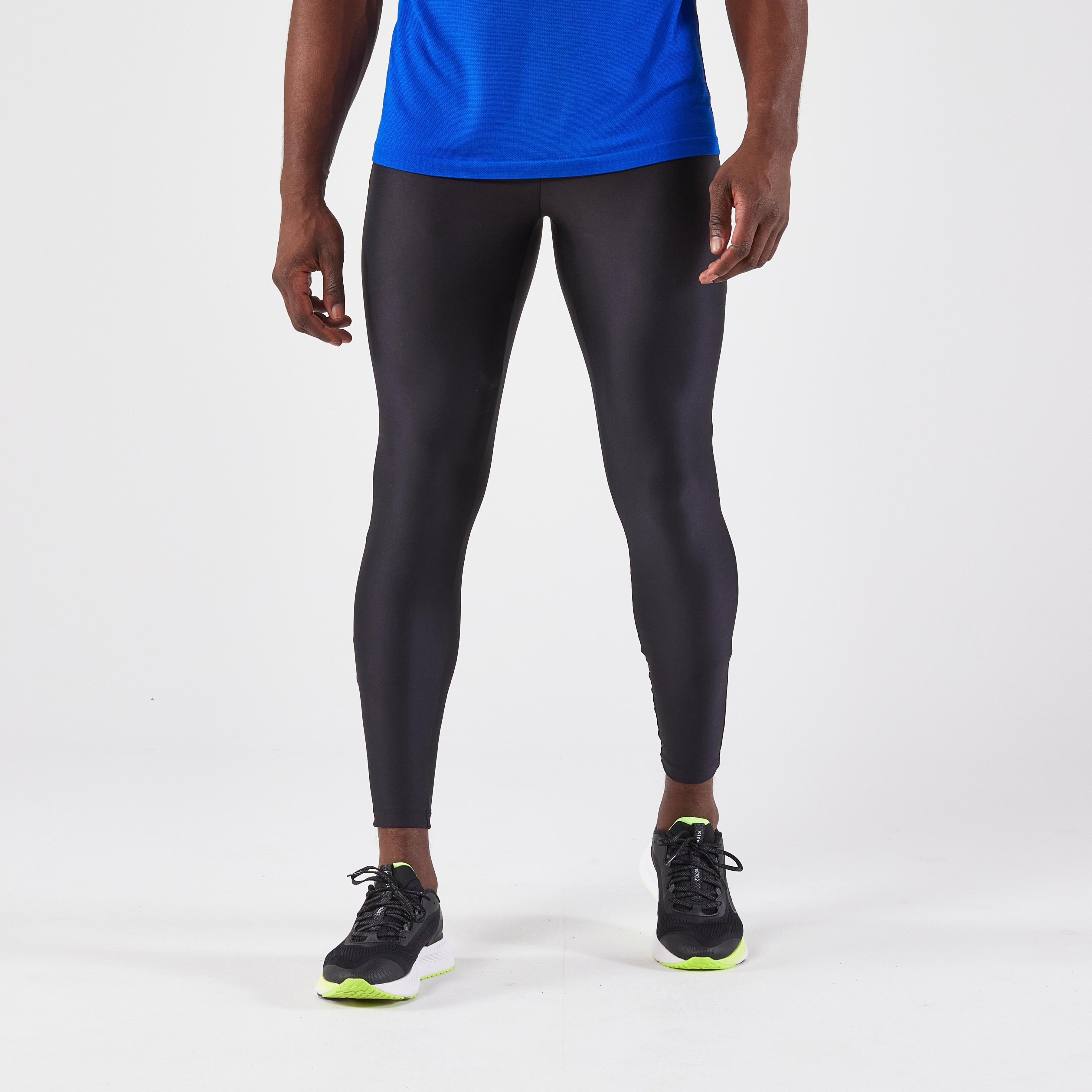 Run 100 Running Tights