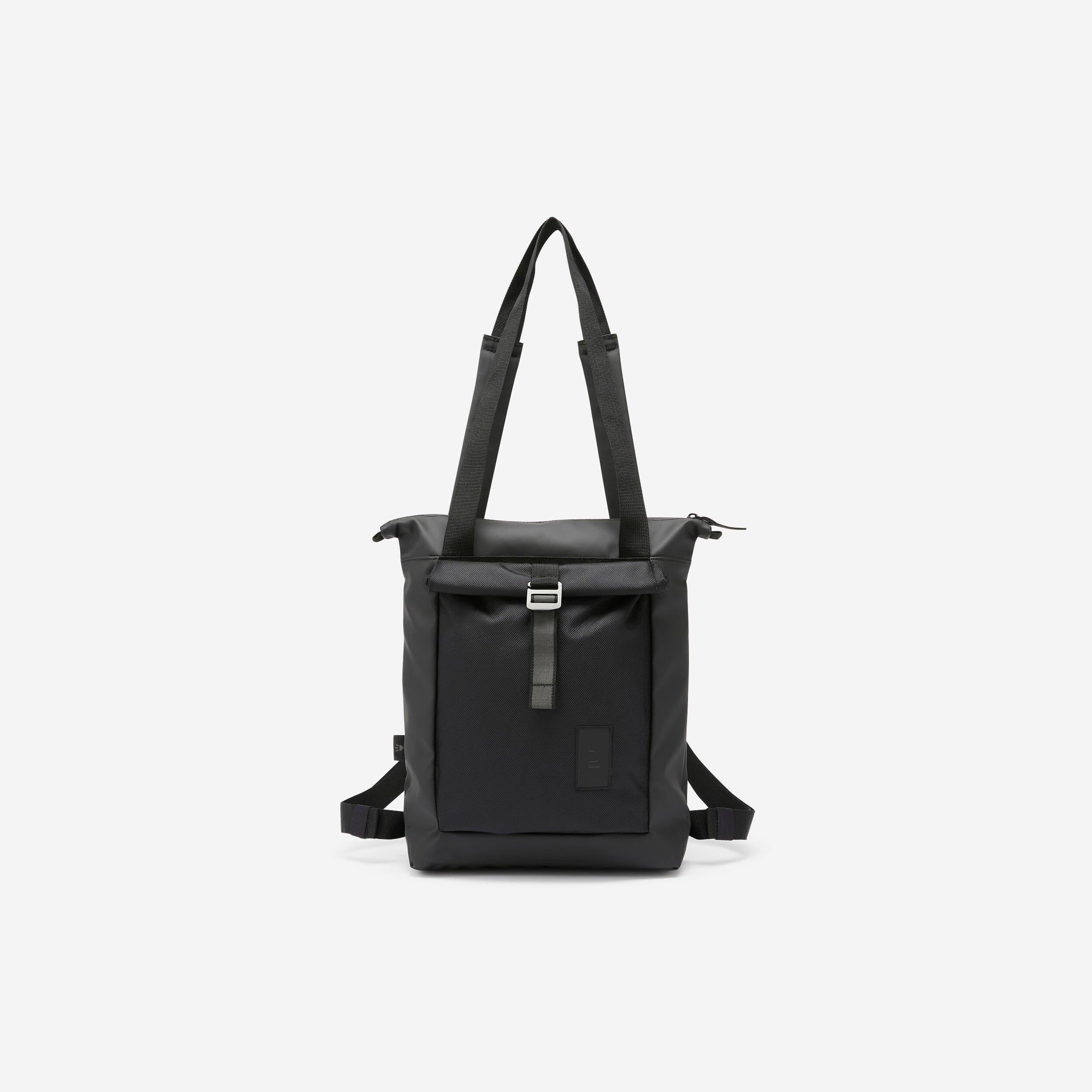 Le Marais Tote Bag Activ Mblty Backpack