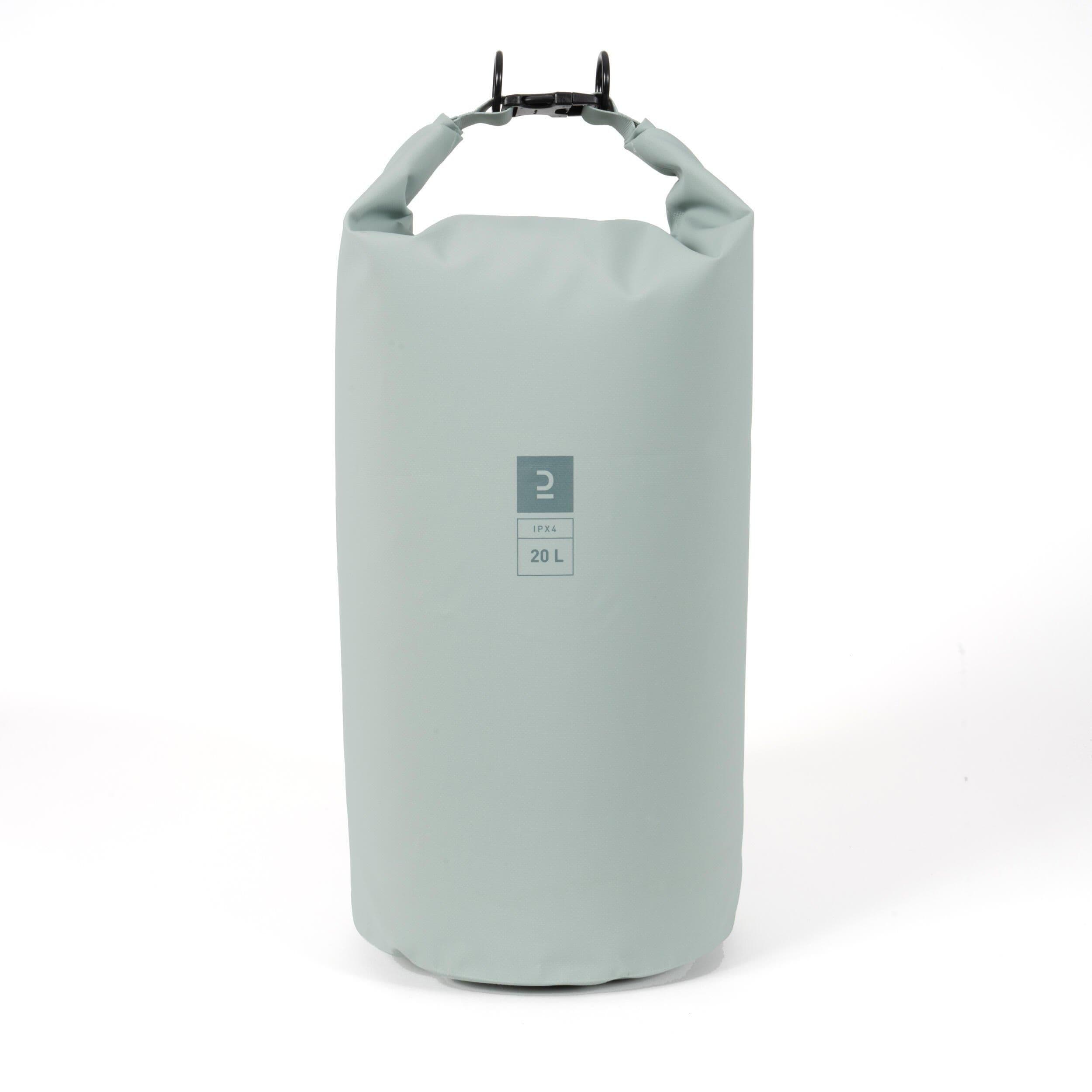 Waterproof Bag Ipx4