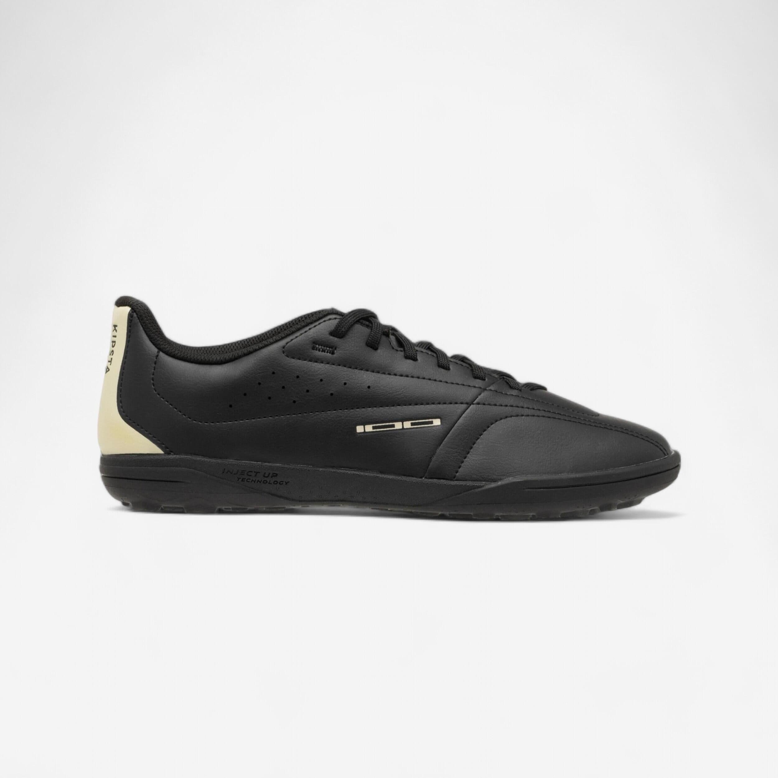Turf Football Boots