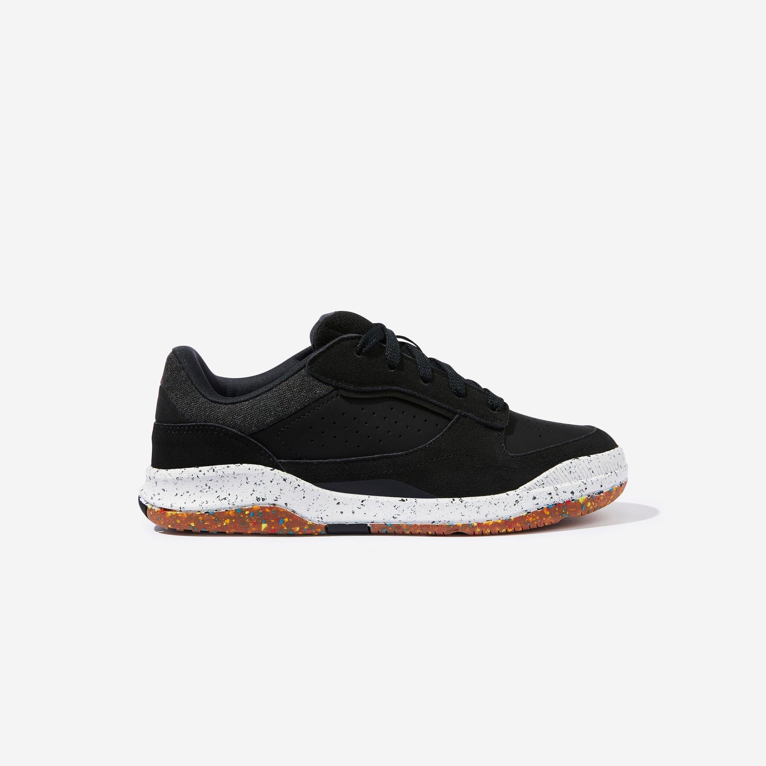 Lace Up Shoes