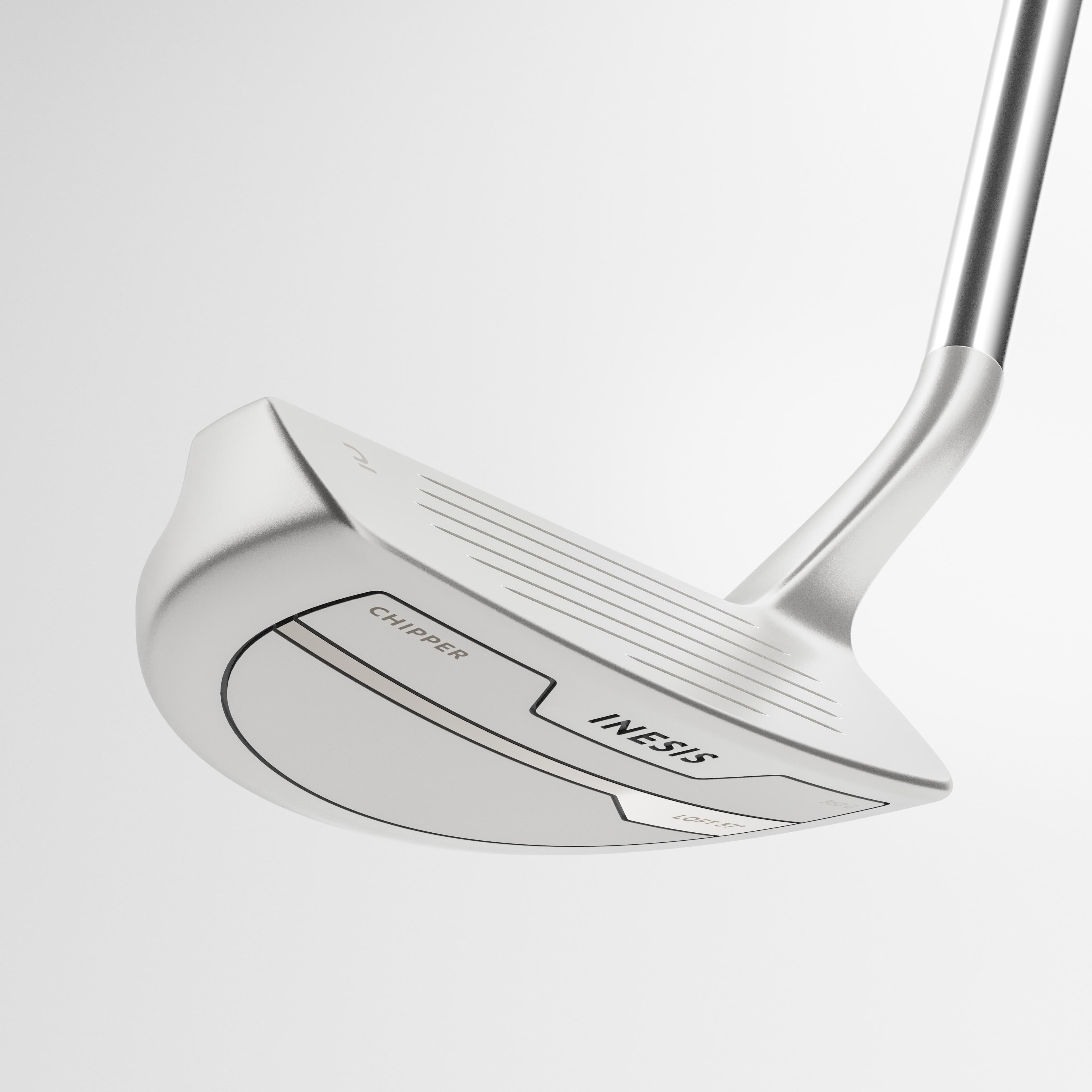 Golf Chipper Right Handed