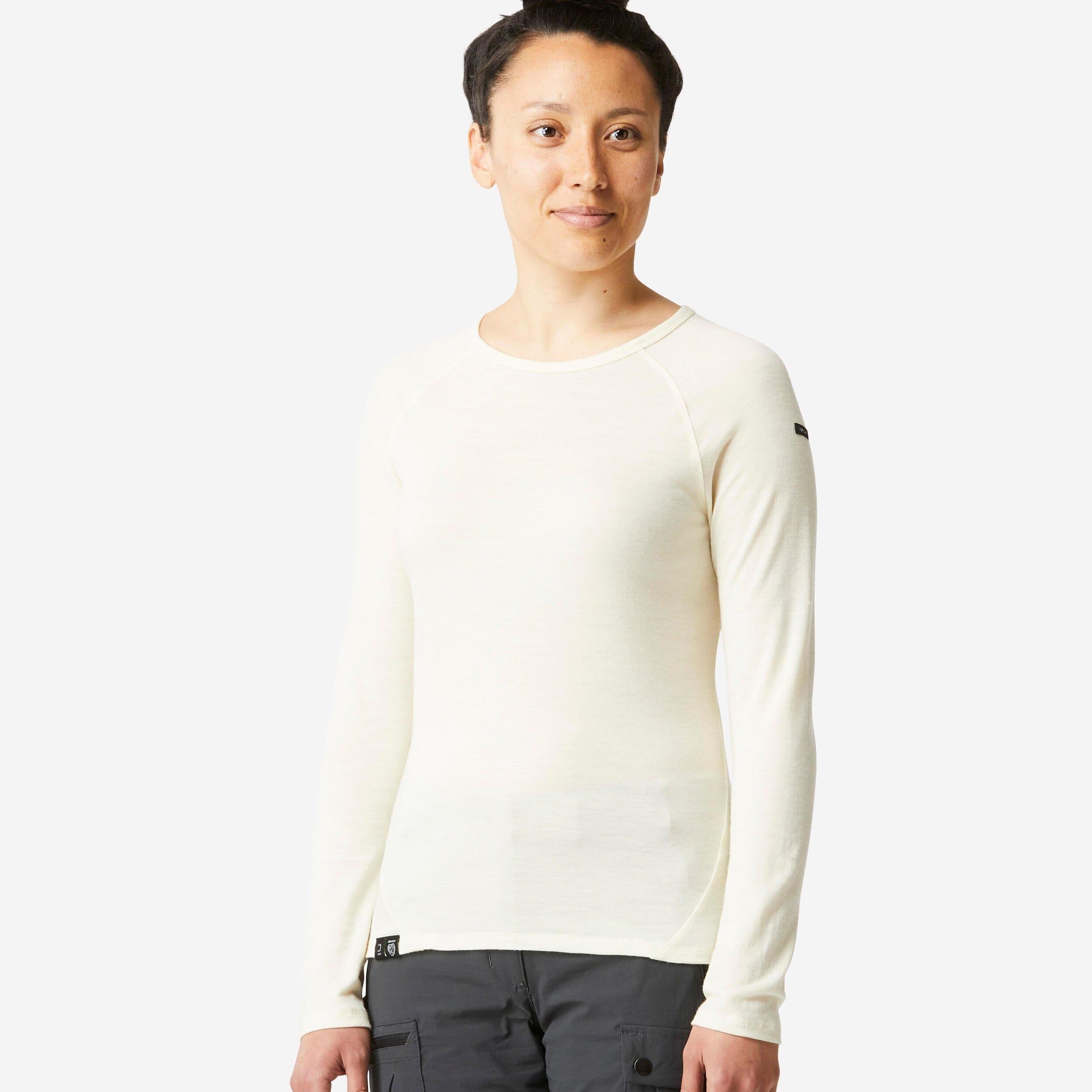 Long Sleeve T Shirt