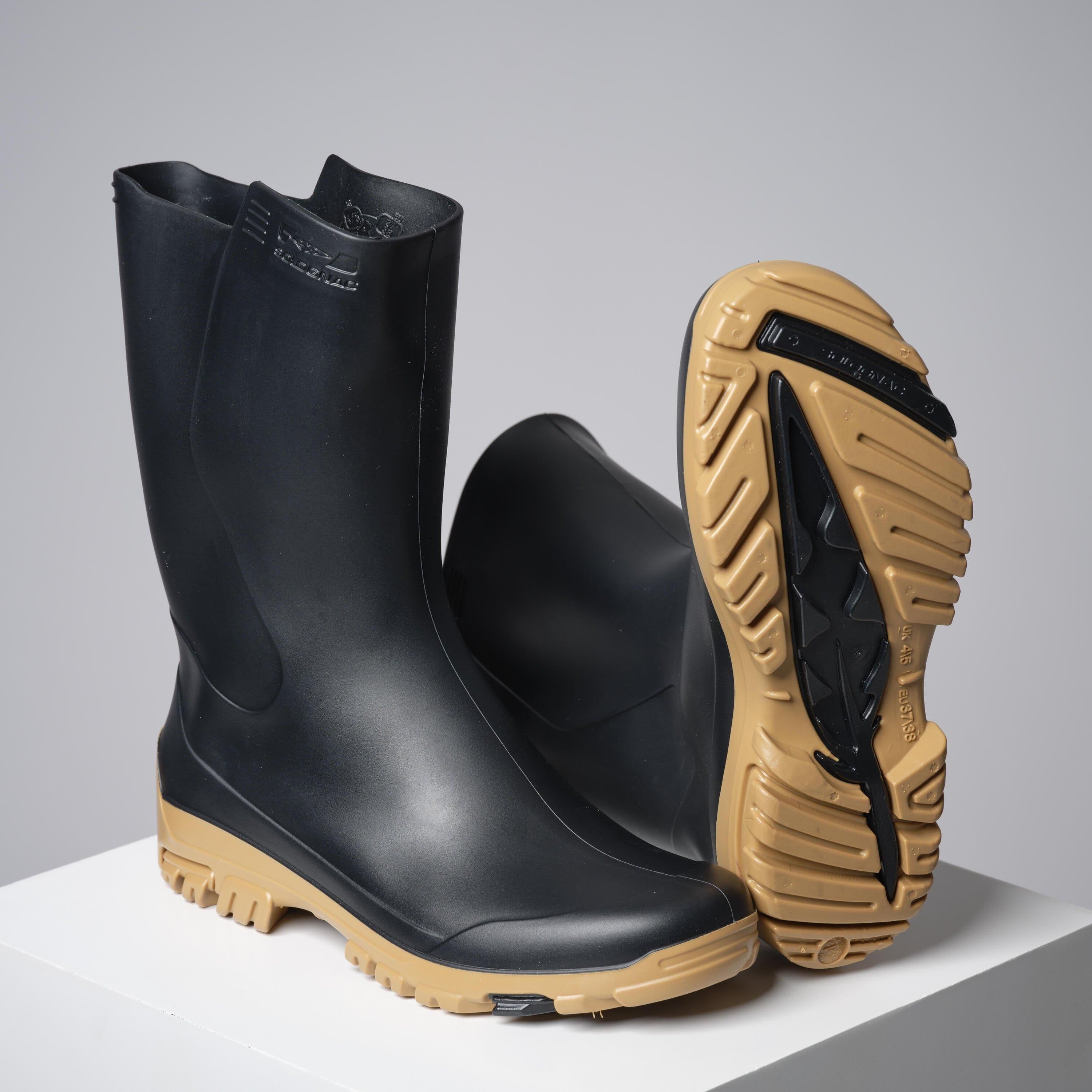 Wellies