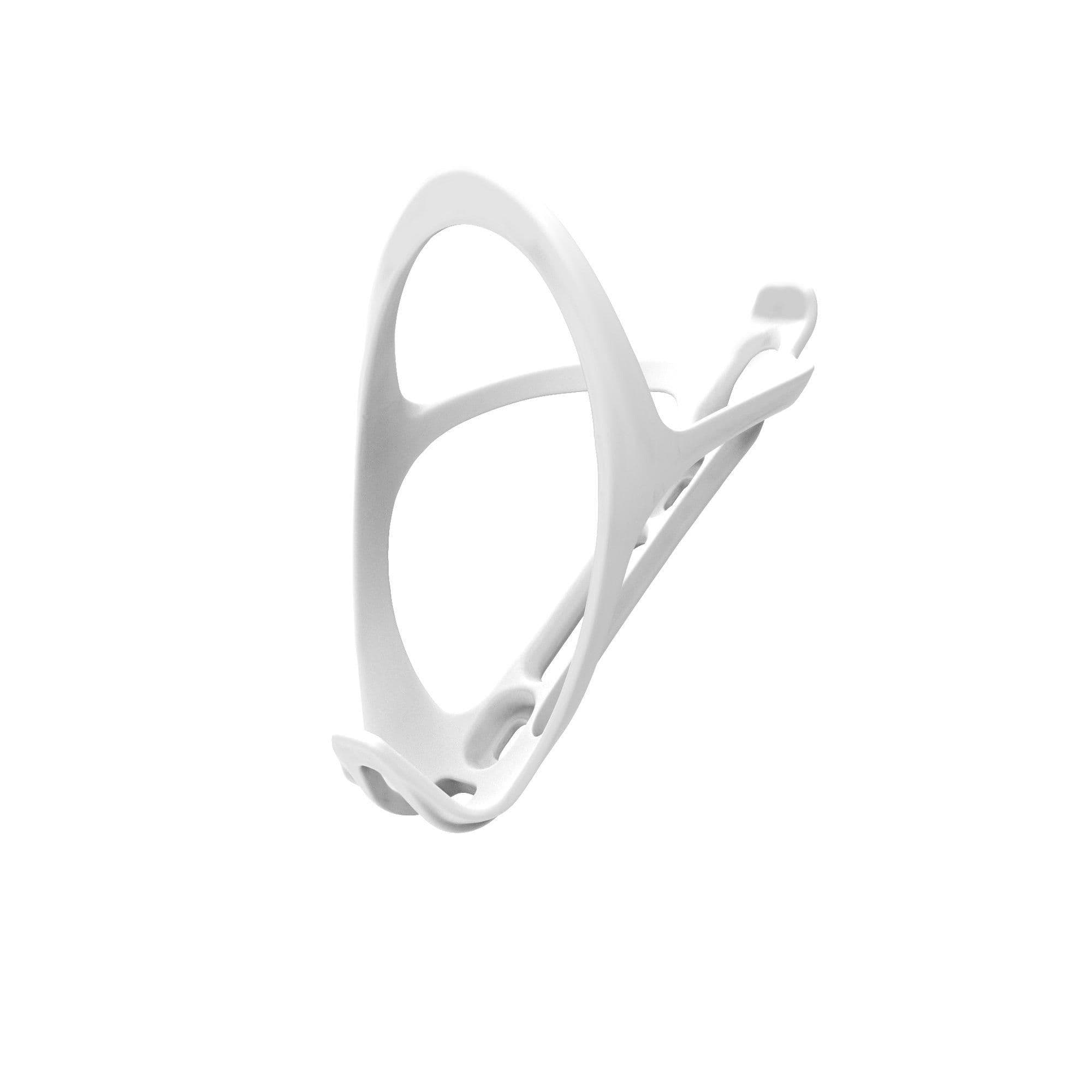 500 Bike Bottle Cage