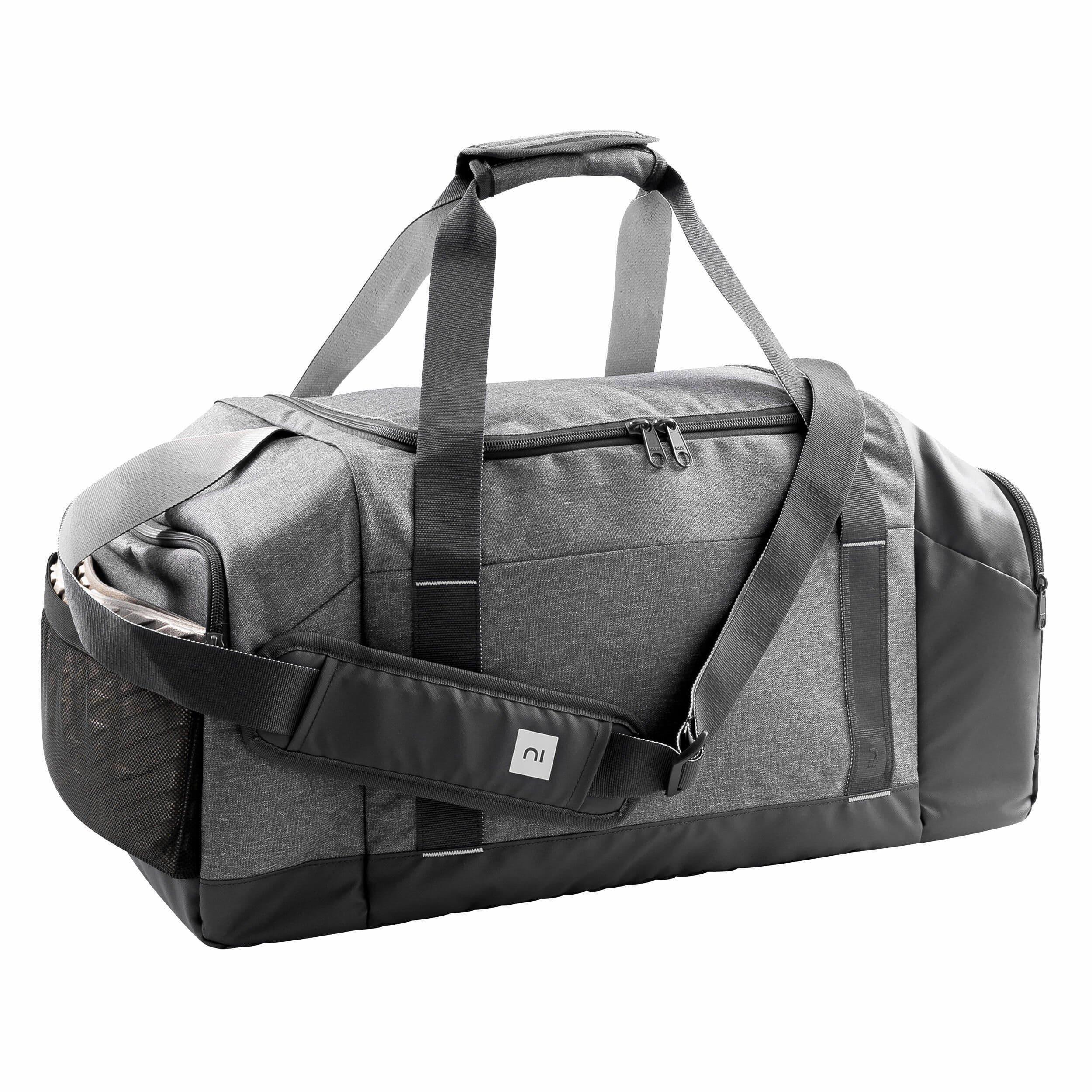 Sports Bag